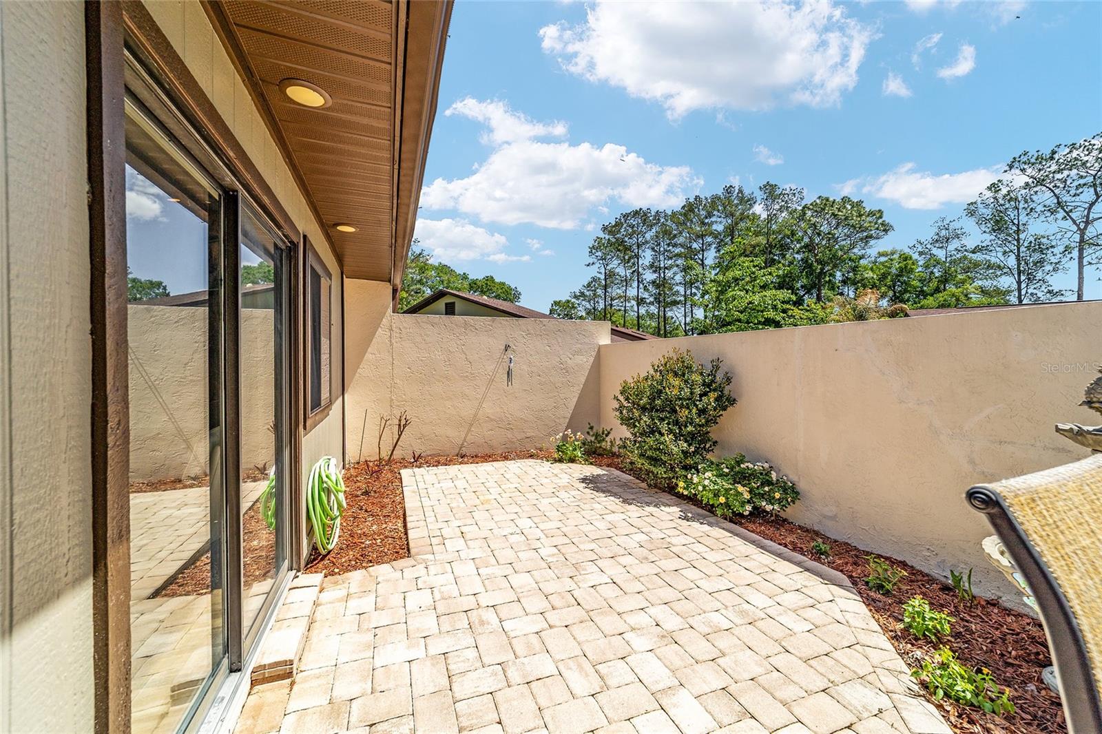 Image 40 of 43 For 1703 38th Avenue