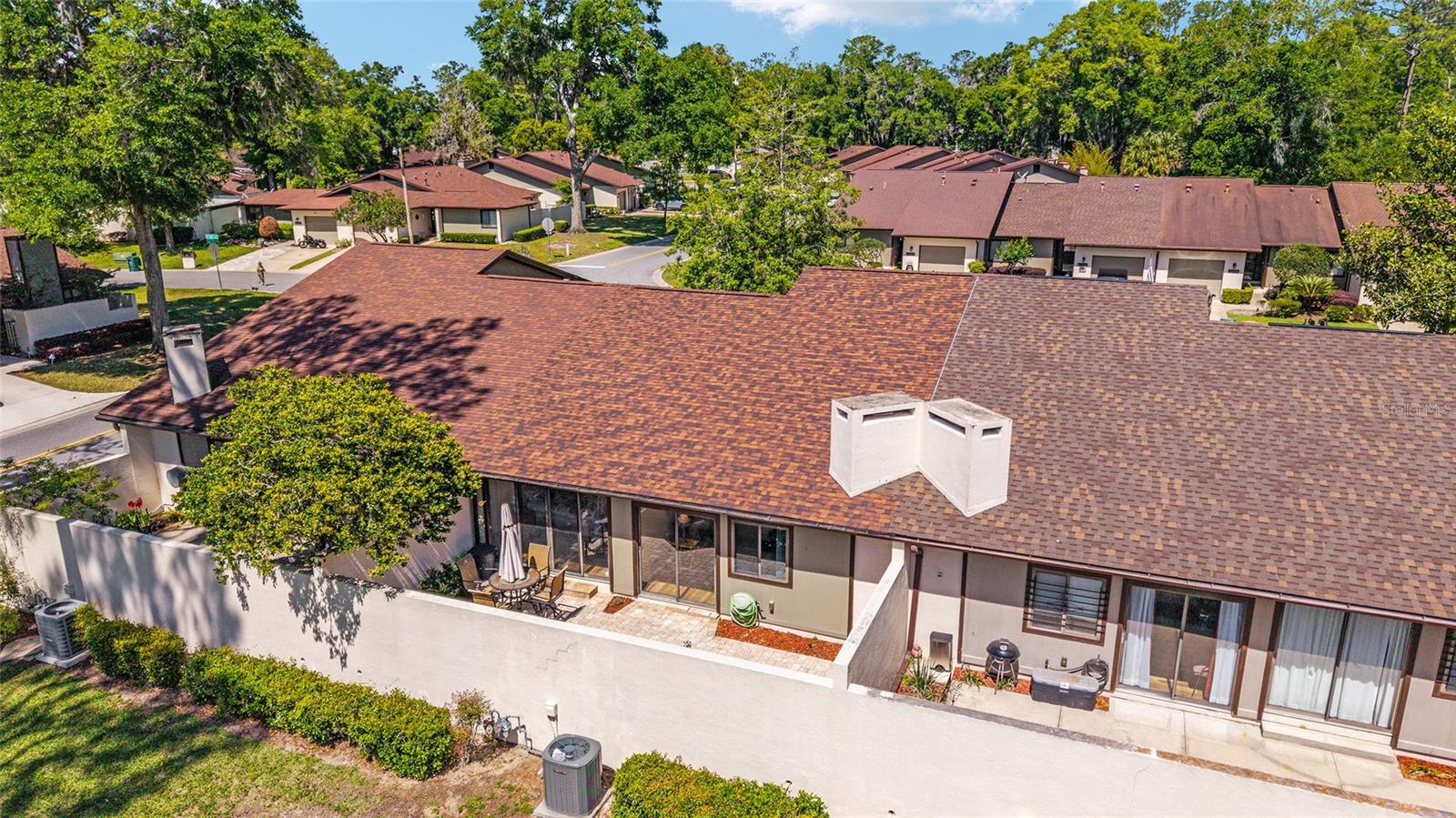 Image 41 of 43 For 1703 38th Avenue