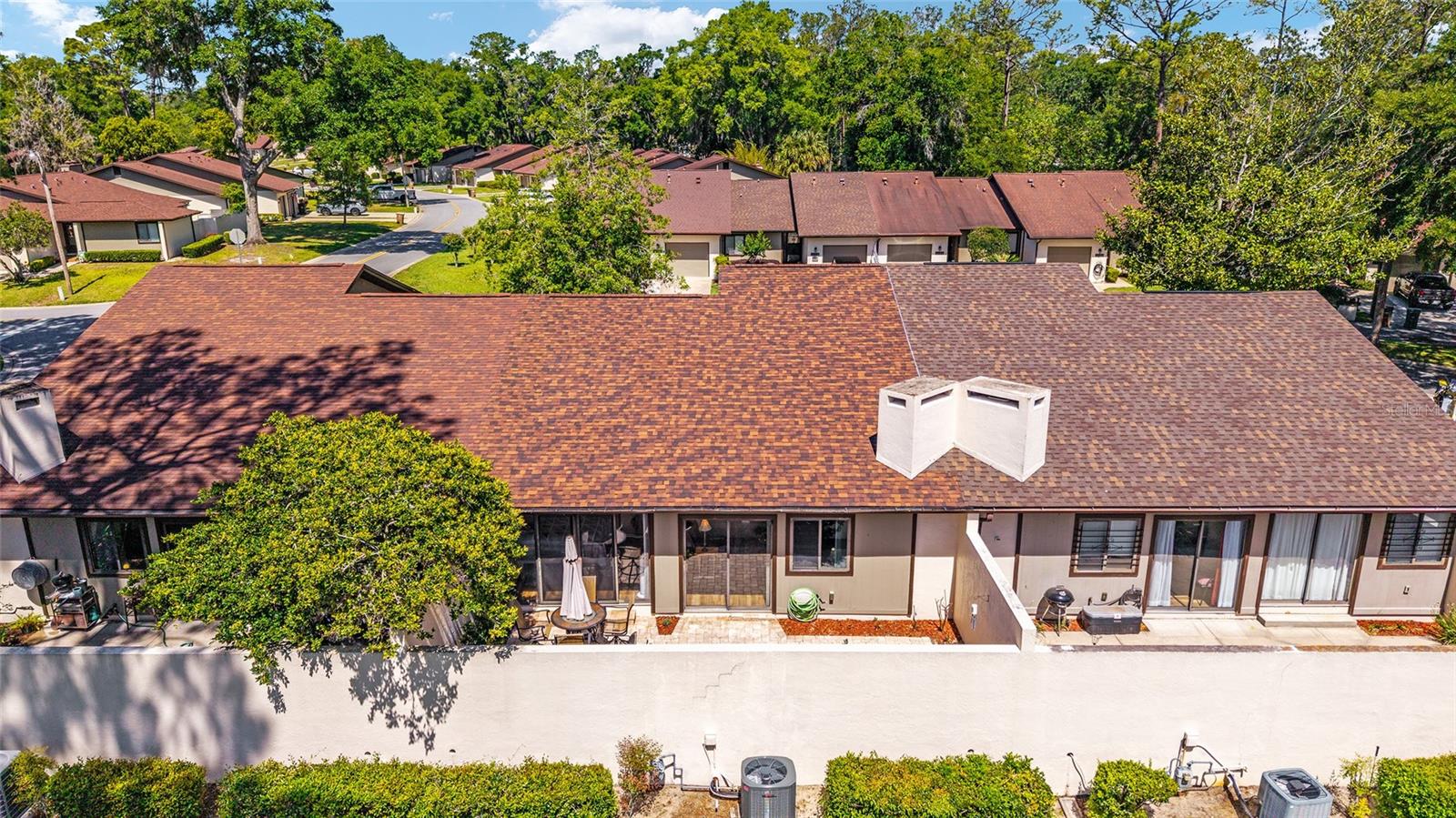 Image 42 of 43 For 1703 38th Avenue