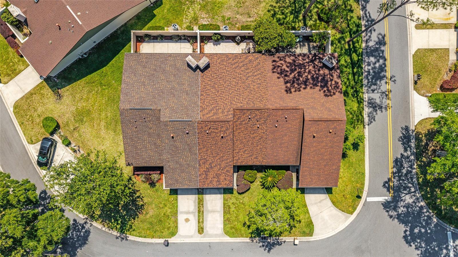 Image 43 of 43 For 1703 38th Avenue