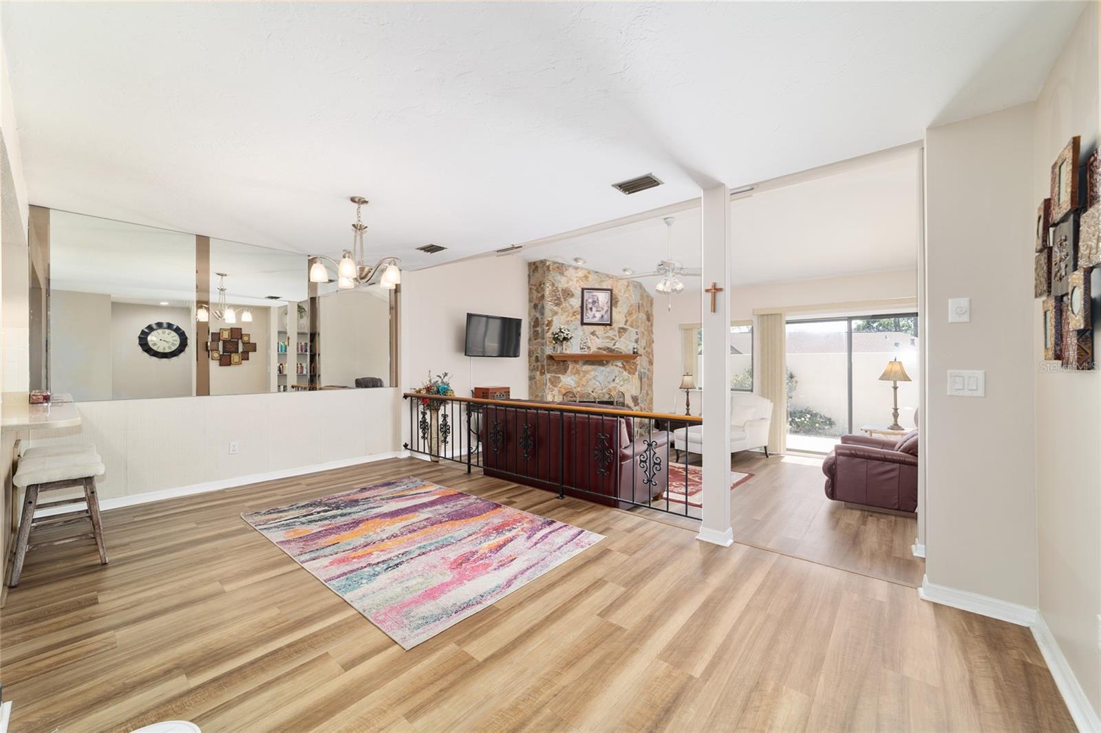 Image 6 of 43 For 1703 38th Avenue