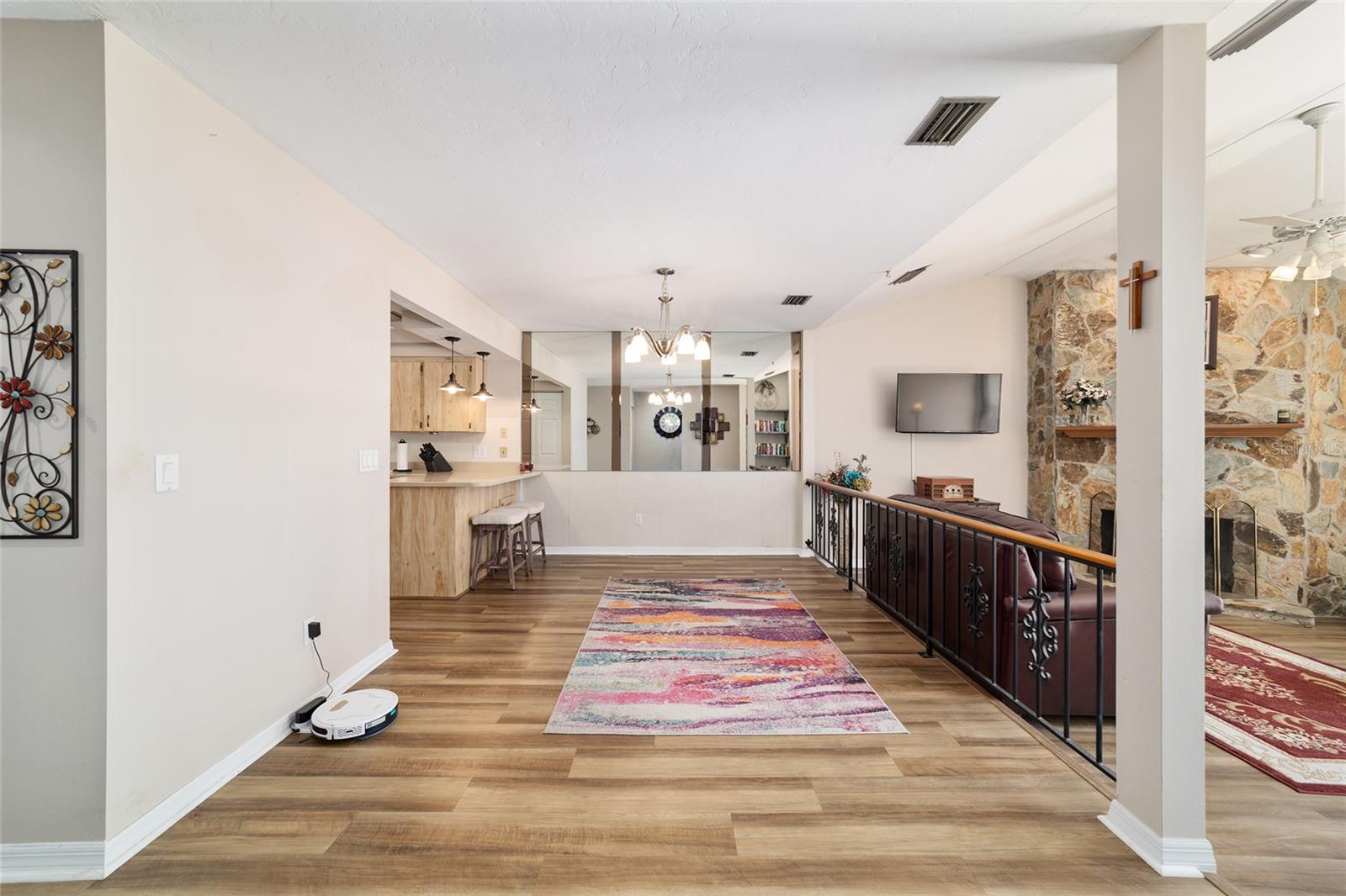 Image 7 of 43 For 1703 38th Avenue