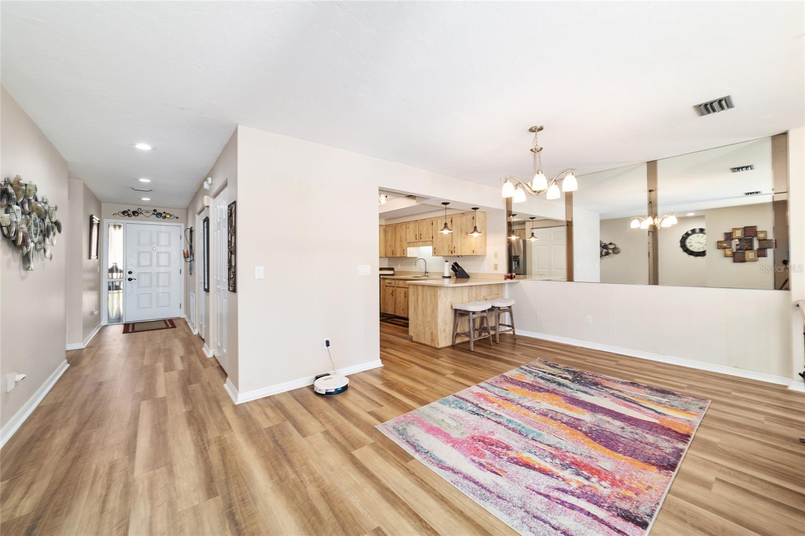 Image 8 of 43 For 1703 38th Avenue