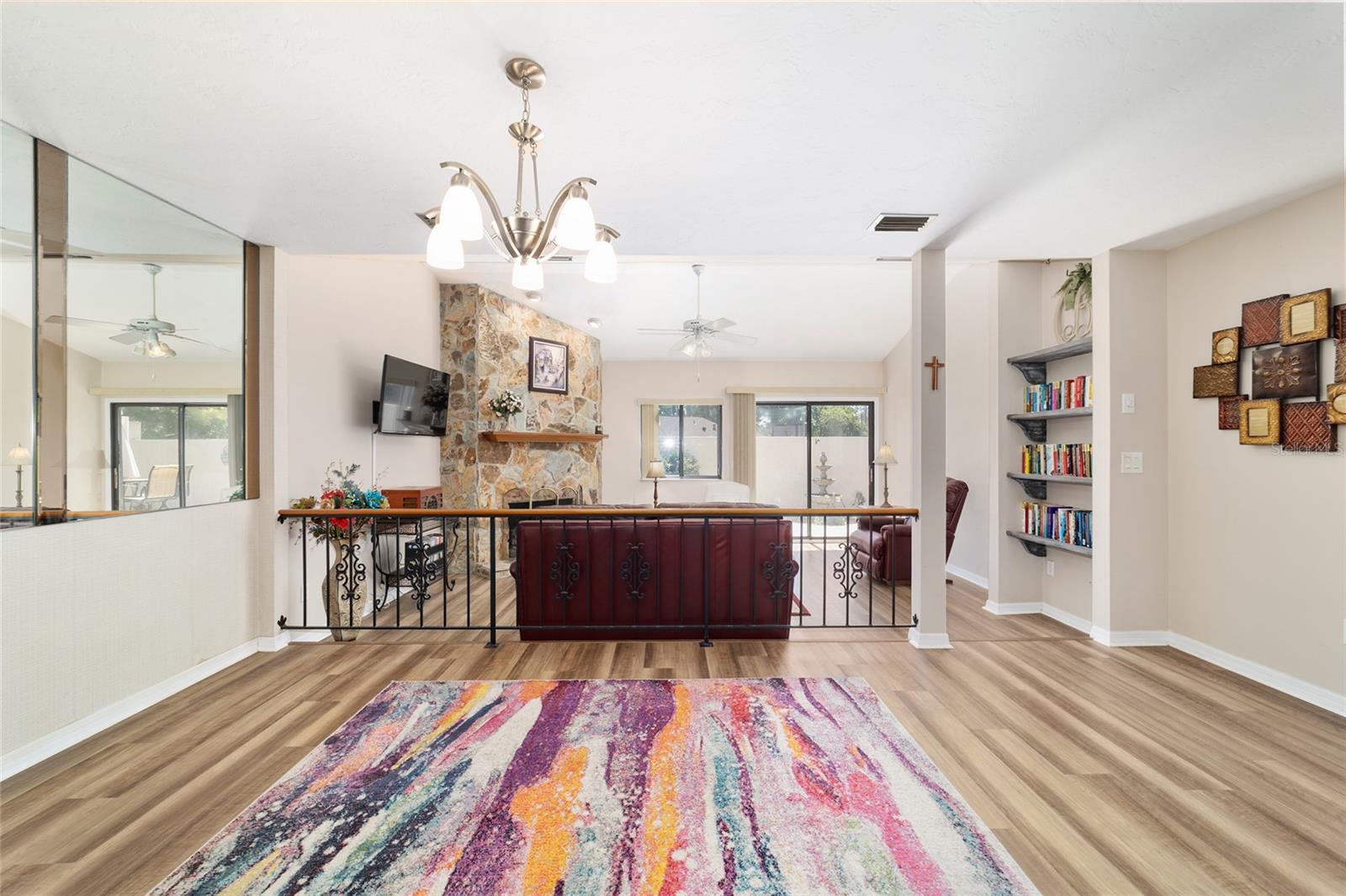 Image 9 of 43 For 1703 38th Avenue