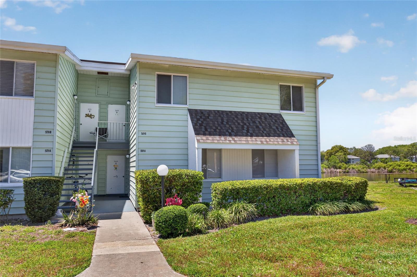 Details for 569 Midway Drive B, OCALA, FL 34472