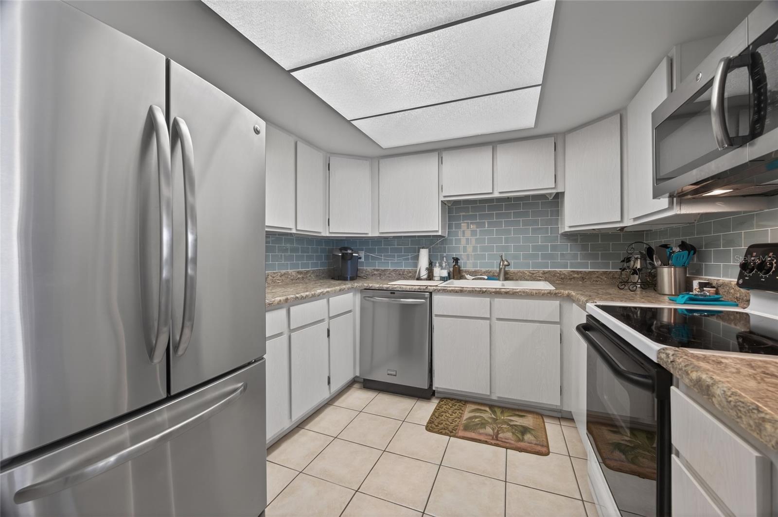 Image 10 of 28 For 569 Midway Drive B