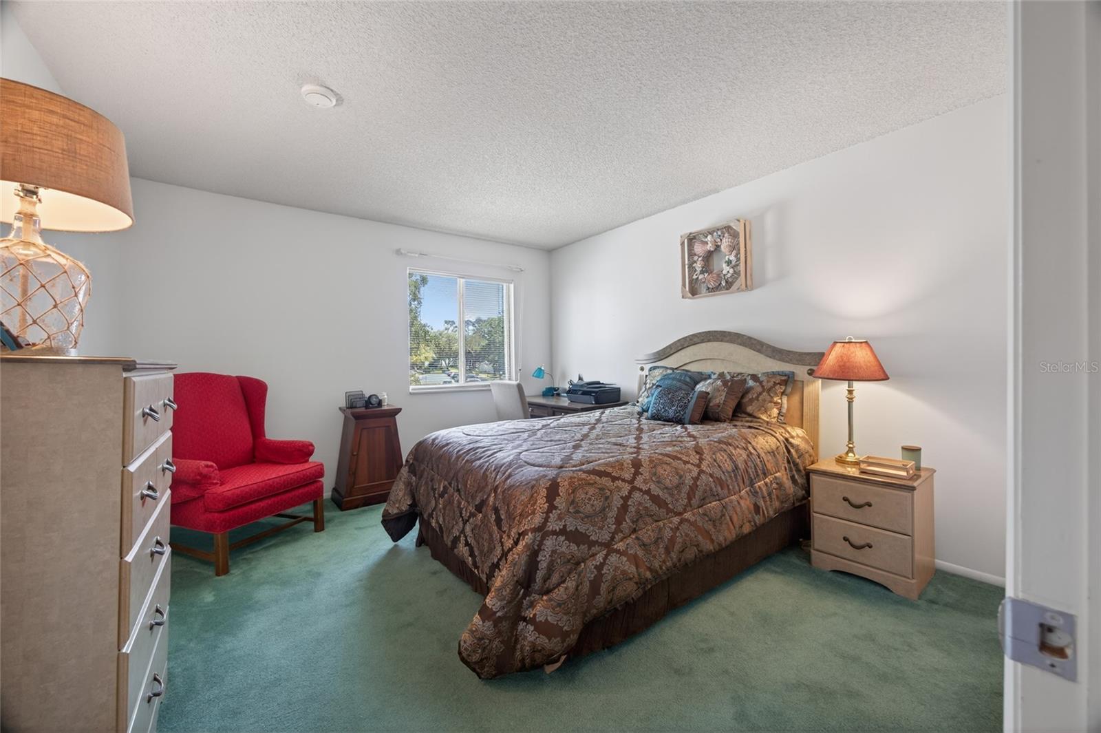 Image 11 of 28 For 569 Midway Drive B