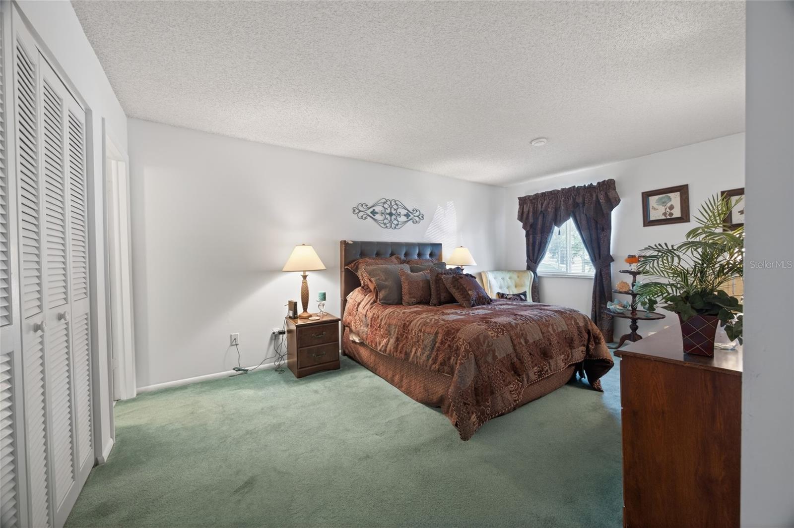 Image 12 of 28 For 569 Midway Drive B