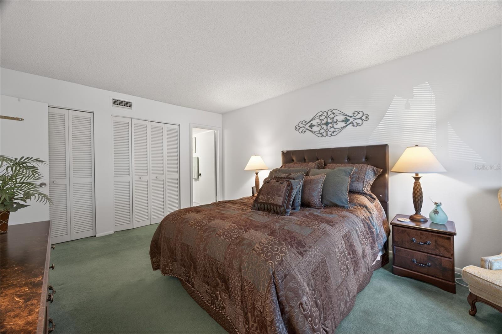 Image 13 of 28 For 569 Midway Drive B