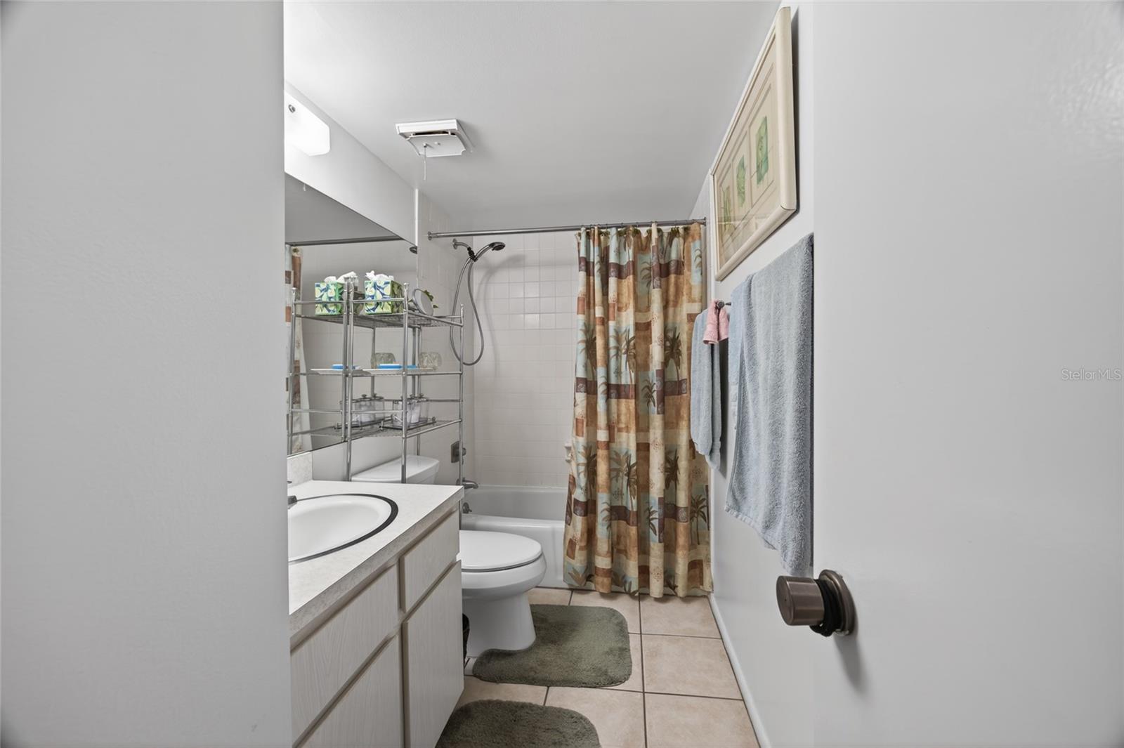 Image 14 of 28 For 569 Midway Drive B