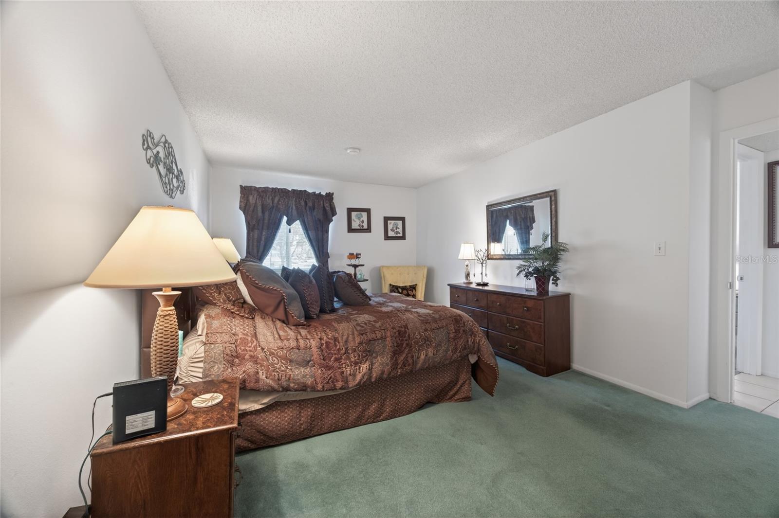 Image 15 of 28 For 569 Midway Drive B