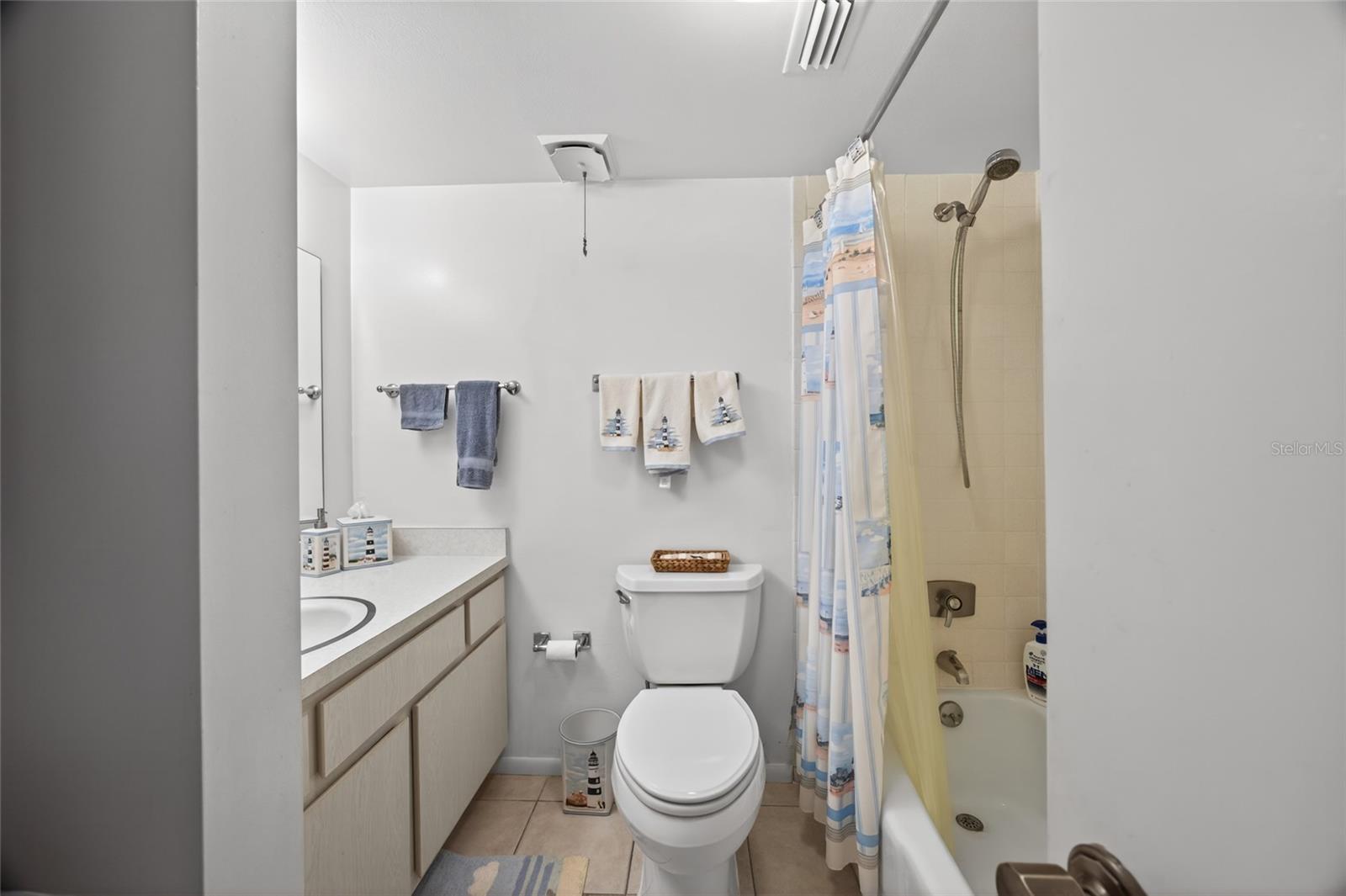 Image 16 of 28 For 569 Midway Drive B