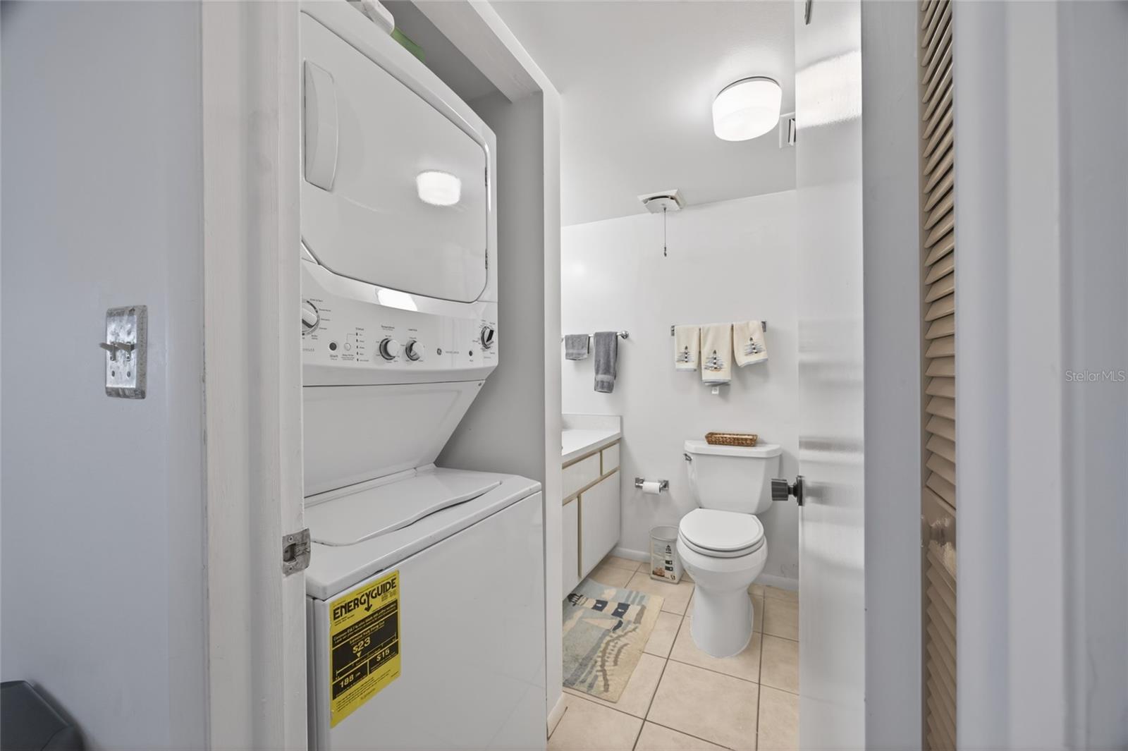 Image 17 of 28 For 569 Midway Drive B