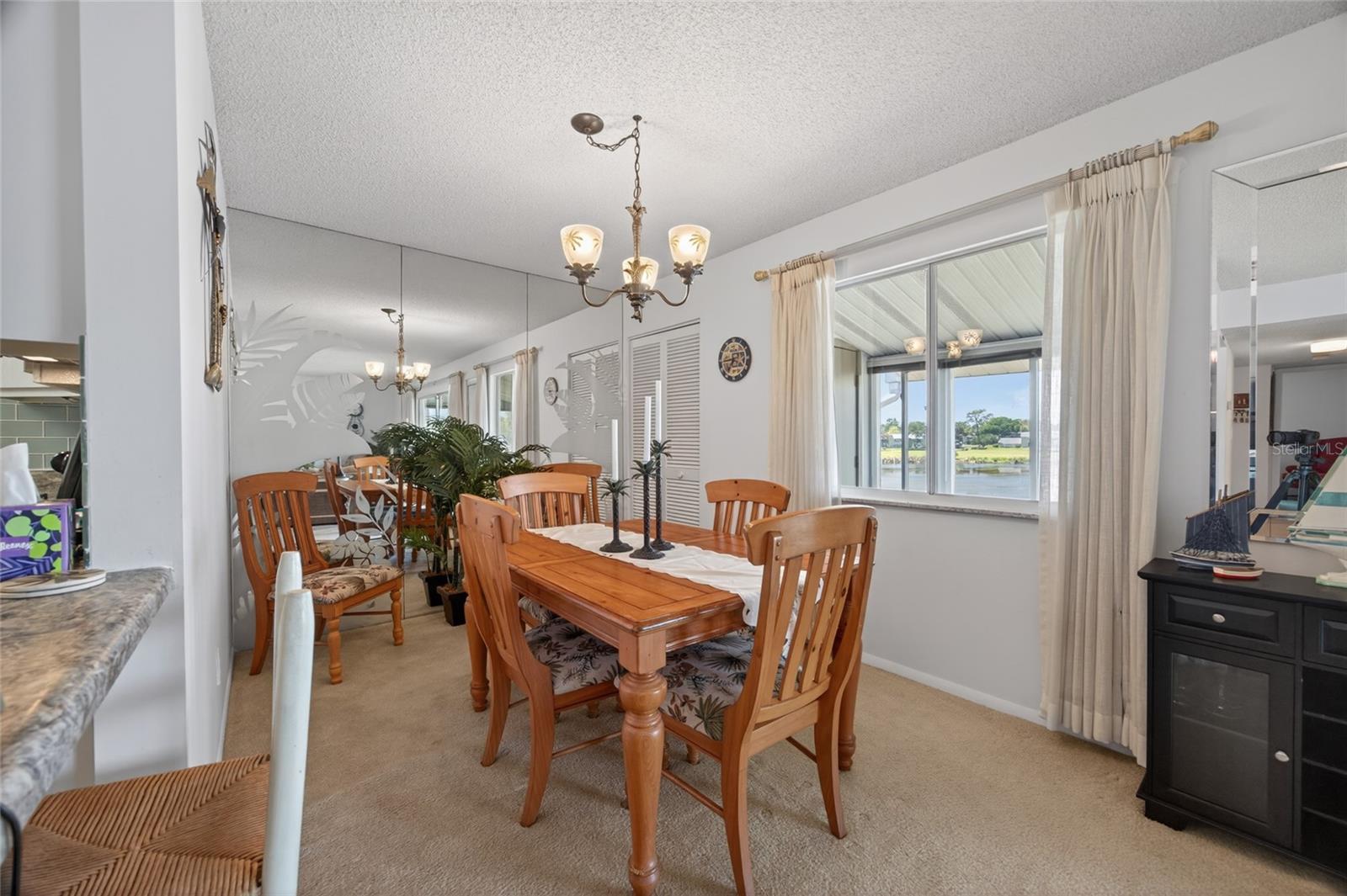 Image 18 of 28 For 569 Midway Drive B