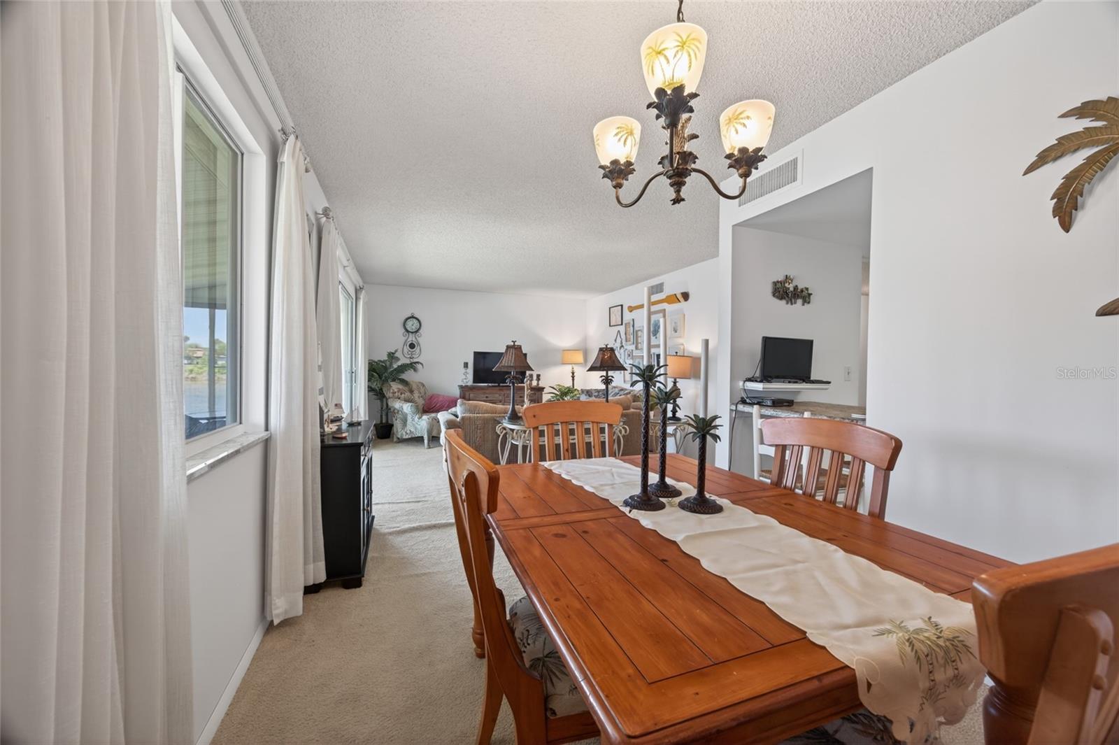 Image 19 of 28 For 569 Midway Drive B