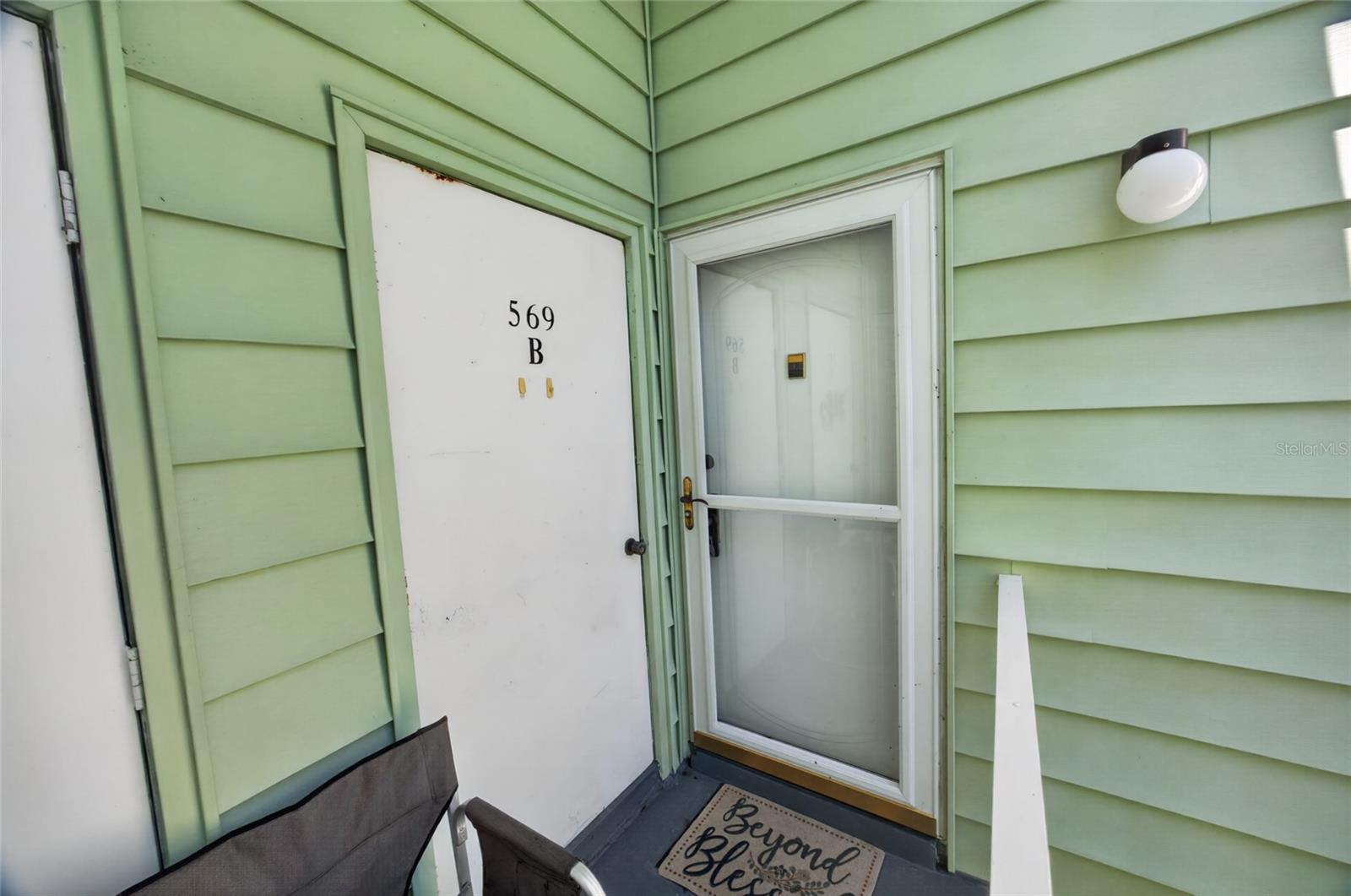 Image 2 of 28 For 569 Midway Drive B