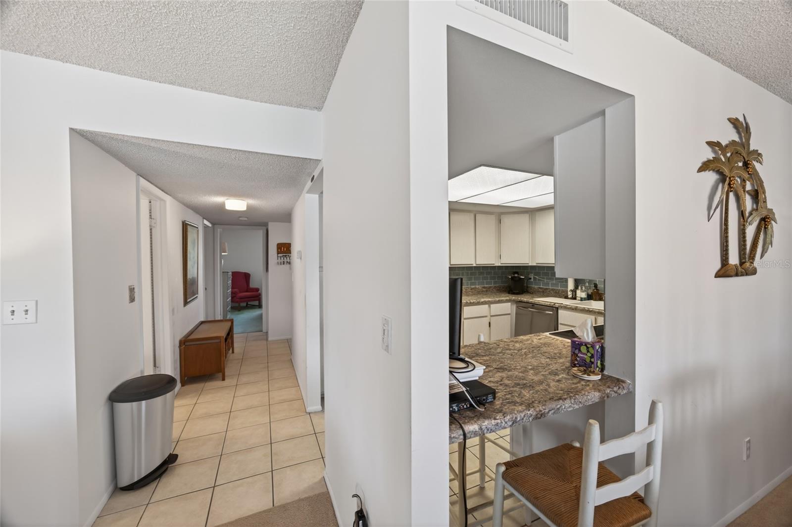 Image 20 of 28 For 569 Midway Drive B