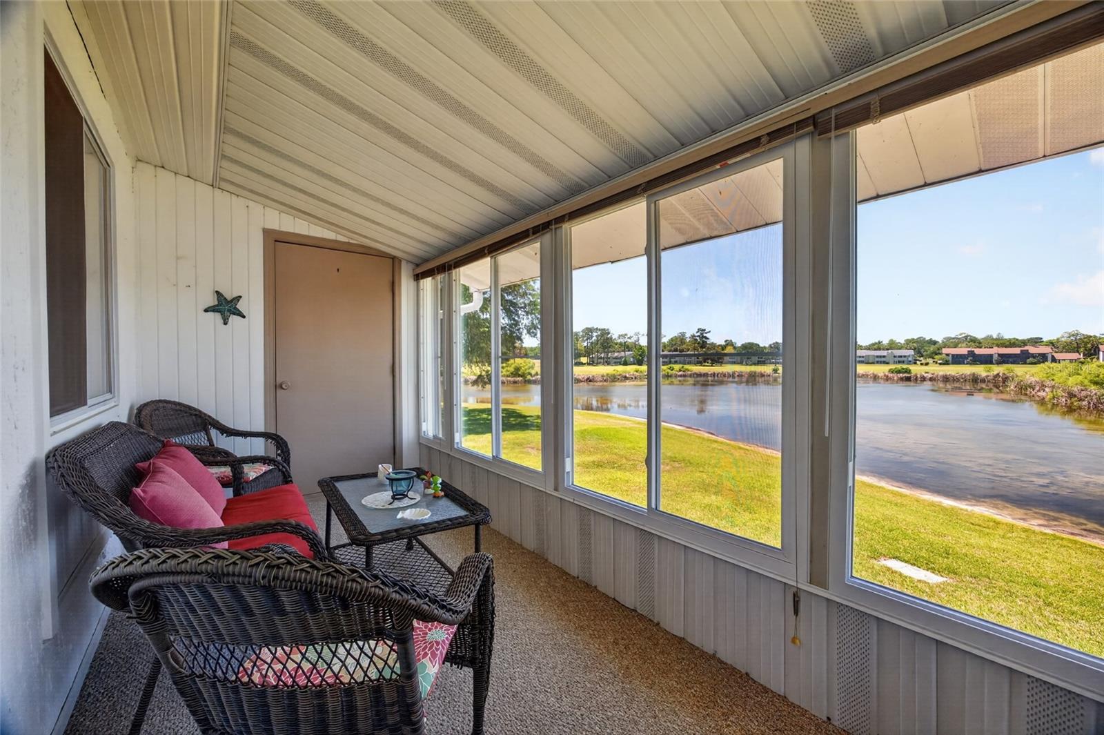 Image 22 of 28 For 569 Midway Drive B