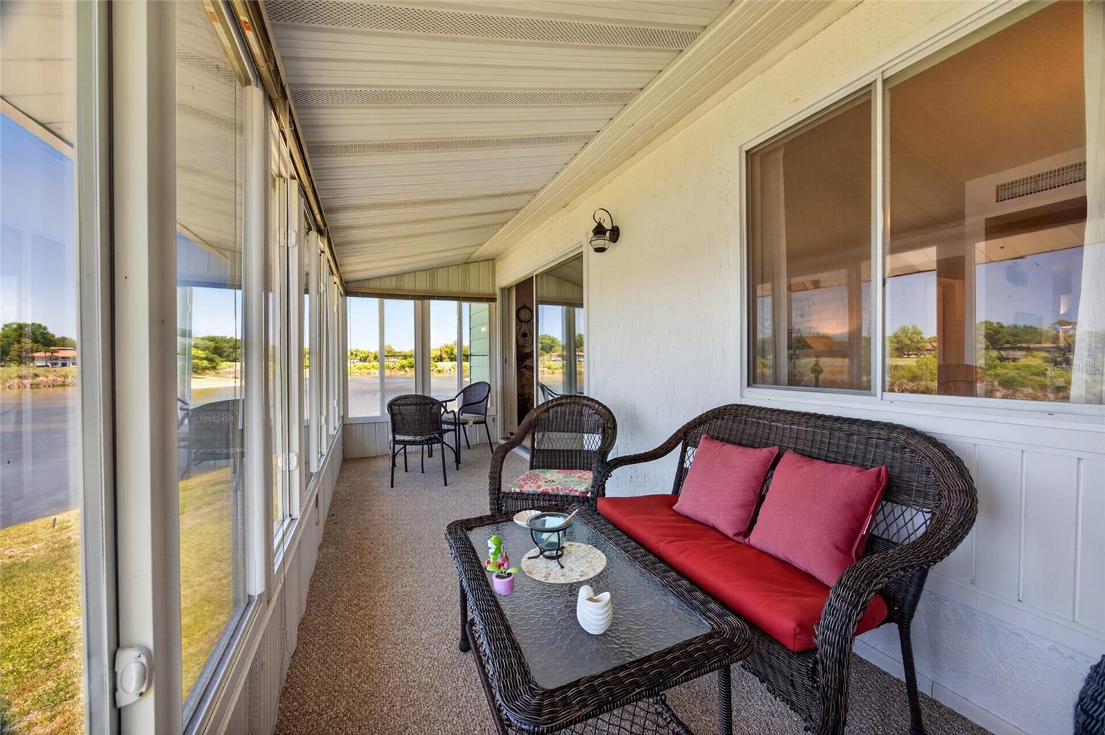 Image 23 of 28 For 569 Midway Drive B