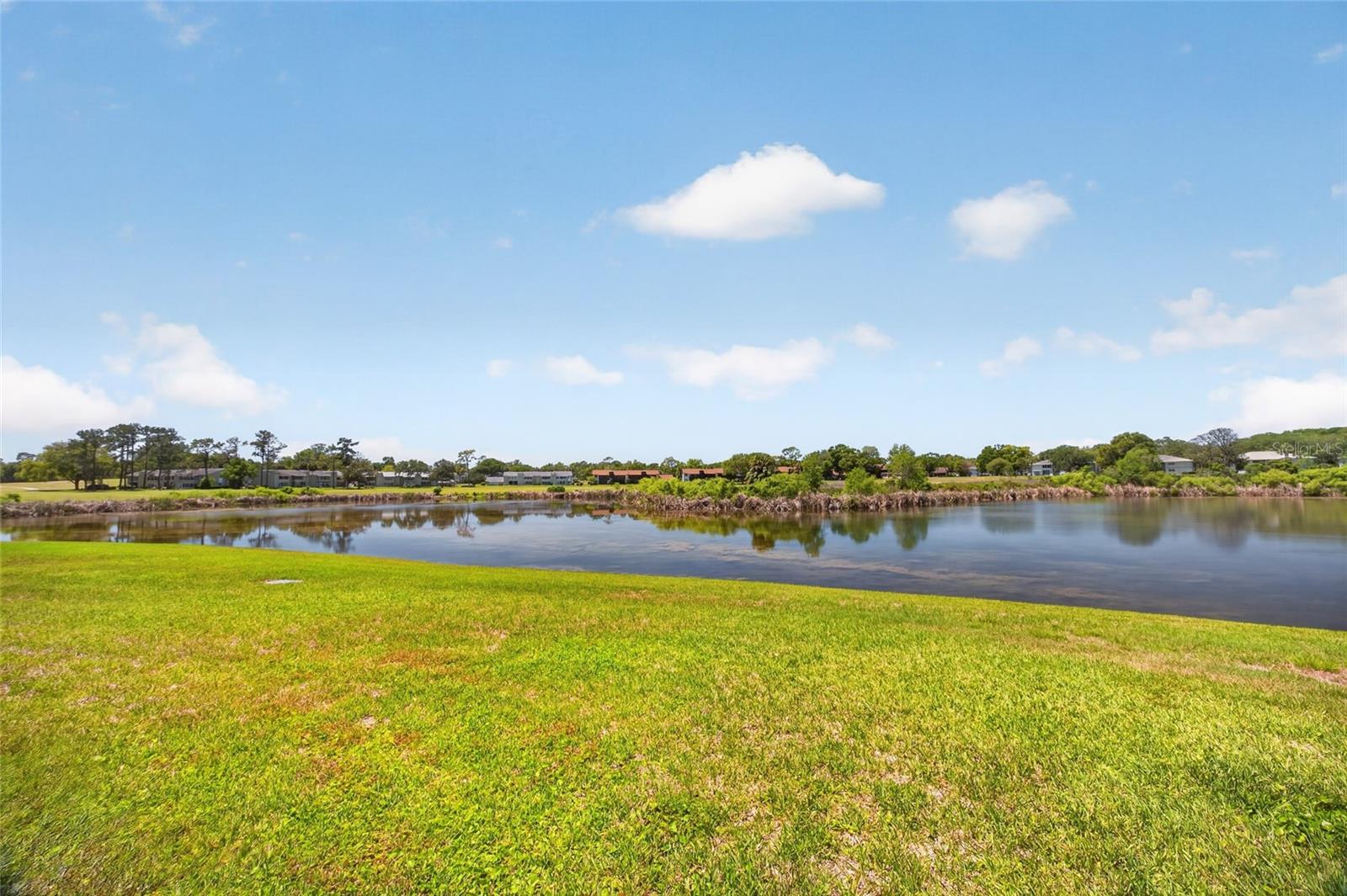 Image 24 of 28 For 569 Midway Drive B