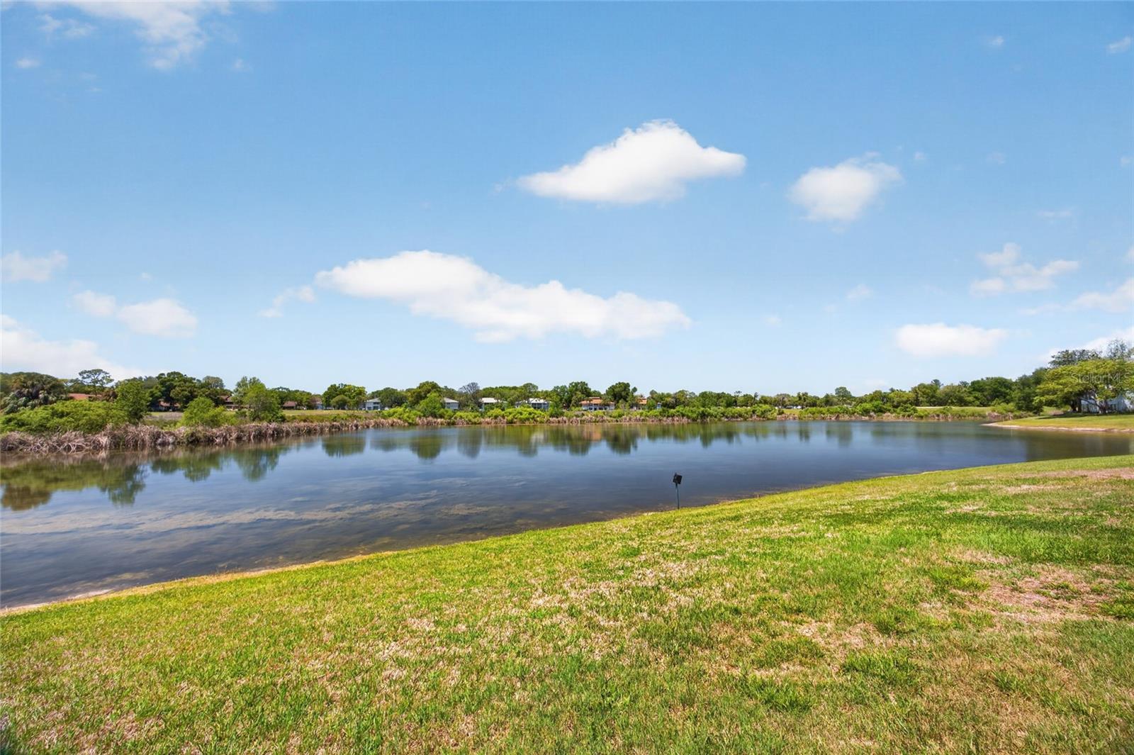 Image 25 of 28 For 569 Midway Drive B