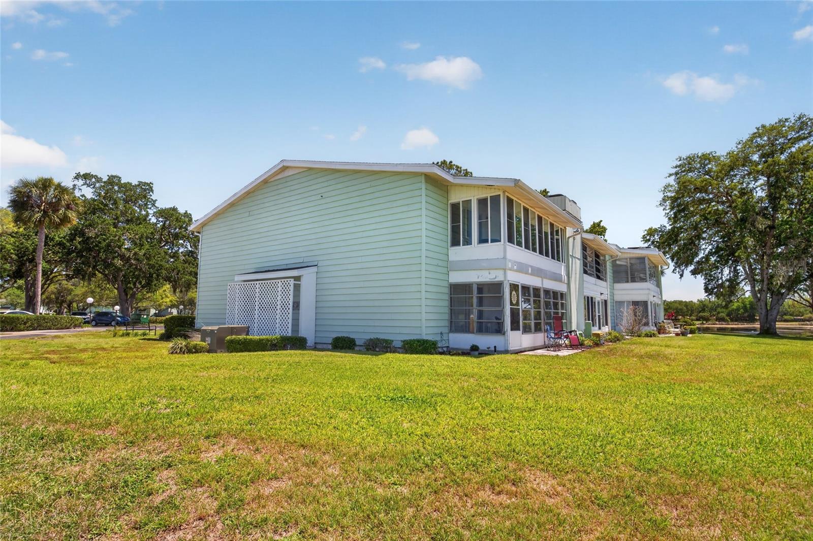 Image 26 of 28 For 569 Midway Drive B