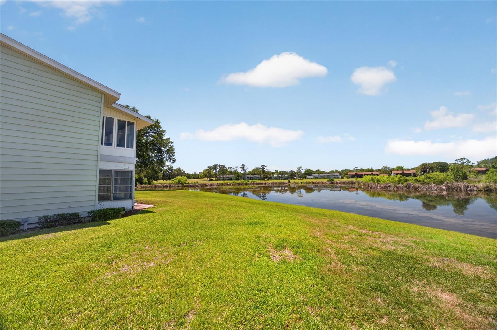 Image 27 of 28 For 569 Midway Drive B