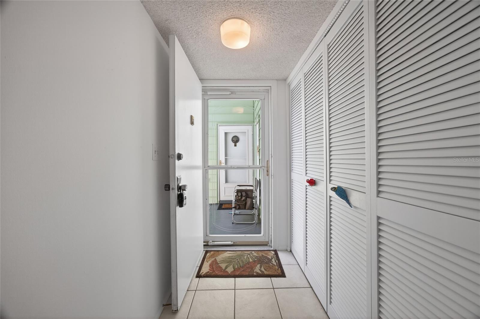 Image 3 of 28 For 569 Midway Drive B