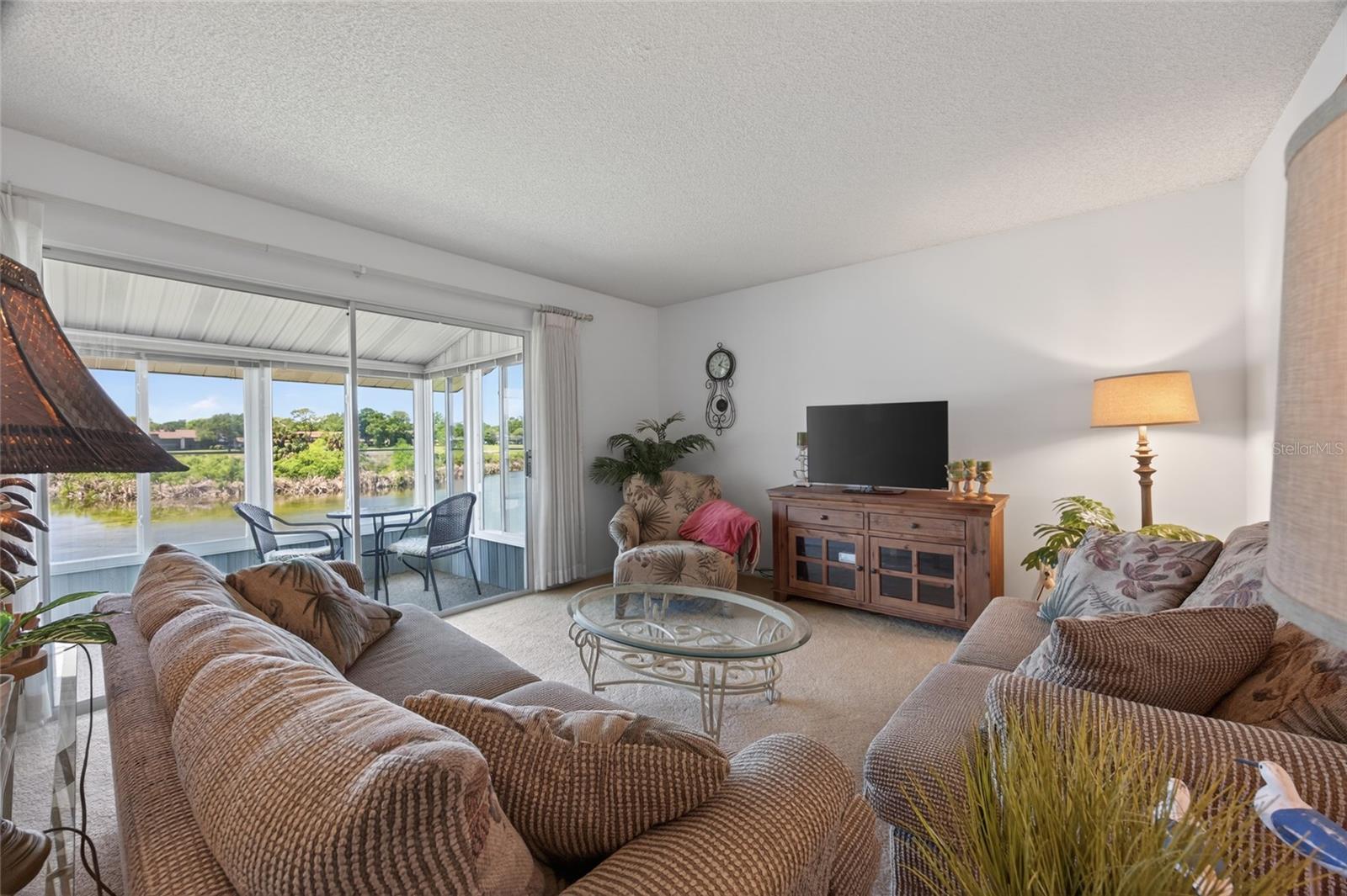 Image 4 of 28 For 569 Midway Drive B