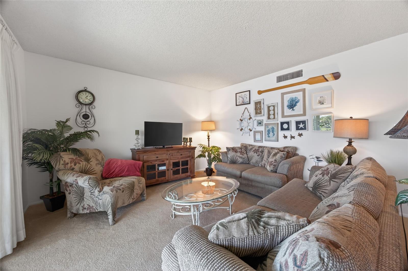 Image 5 of 28 For 569 Midway Drive B