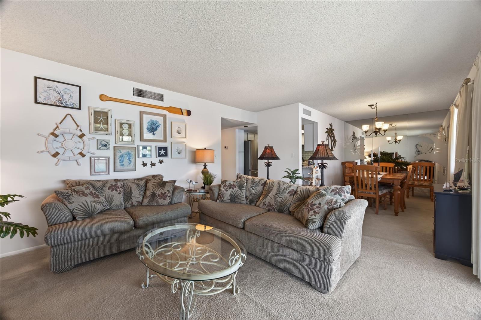 Image 6 of 28 For 569 Midway Drive B