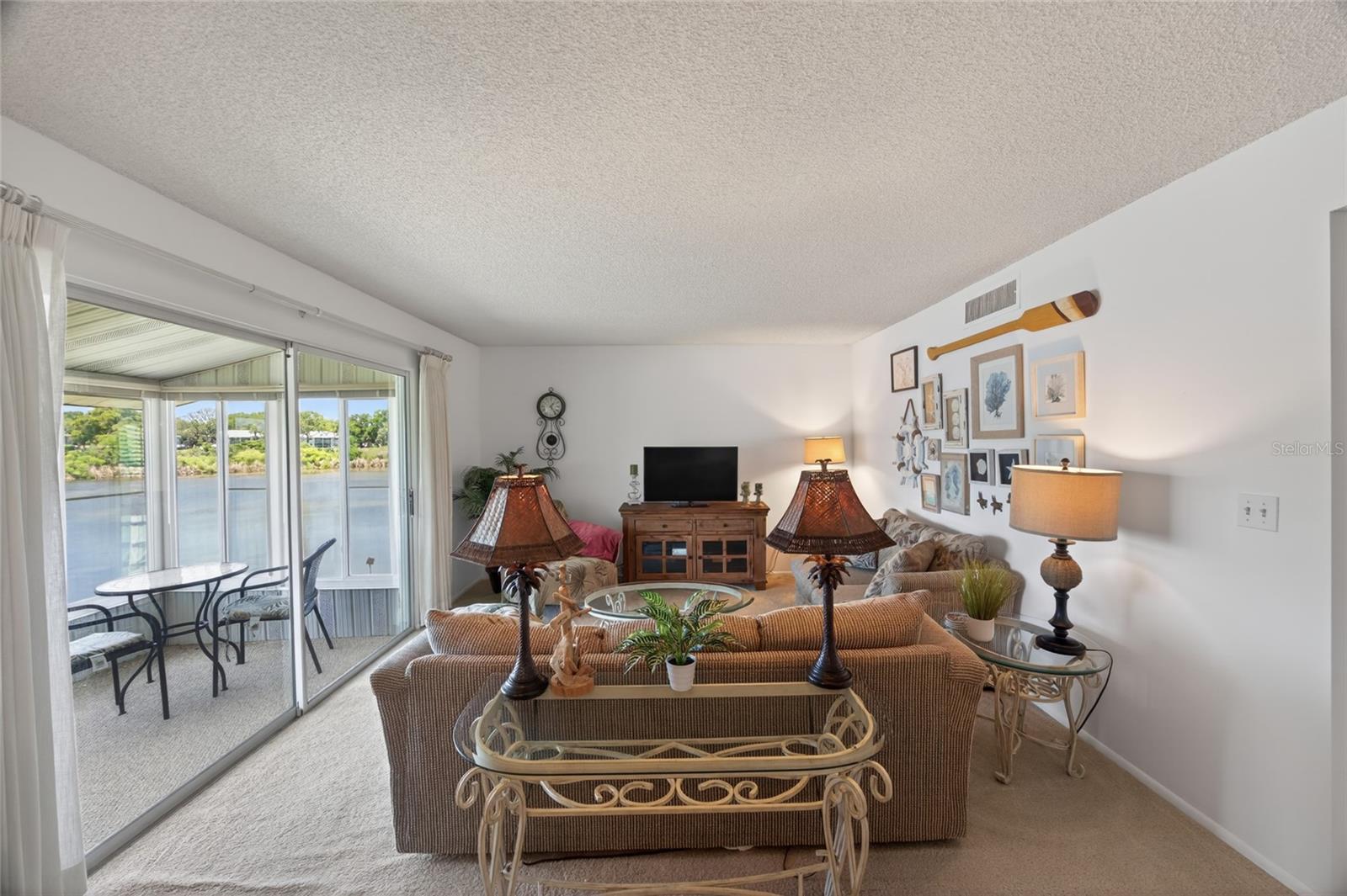 Image 7 of 28 For 569 Midway Drive B