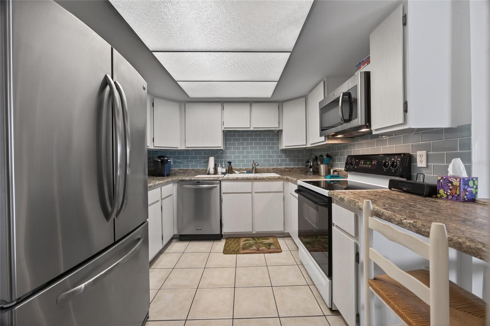 Image 8 of 28 For 569 Midway Drive B