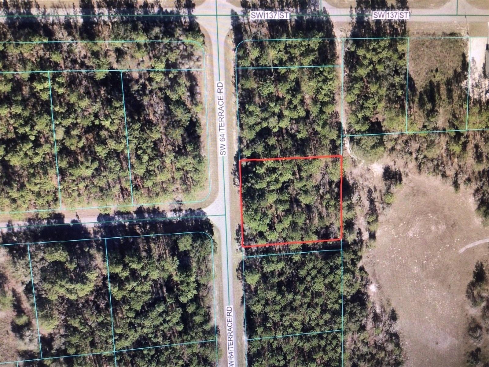 Image 2 of 5 For 00 64 Terrace Road