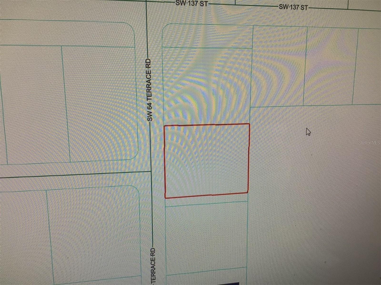 Image 4 of 5 For 00 64 Terrace Road