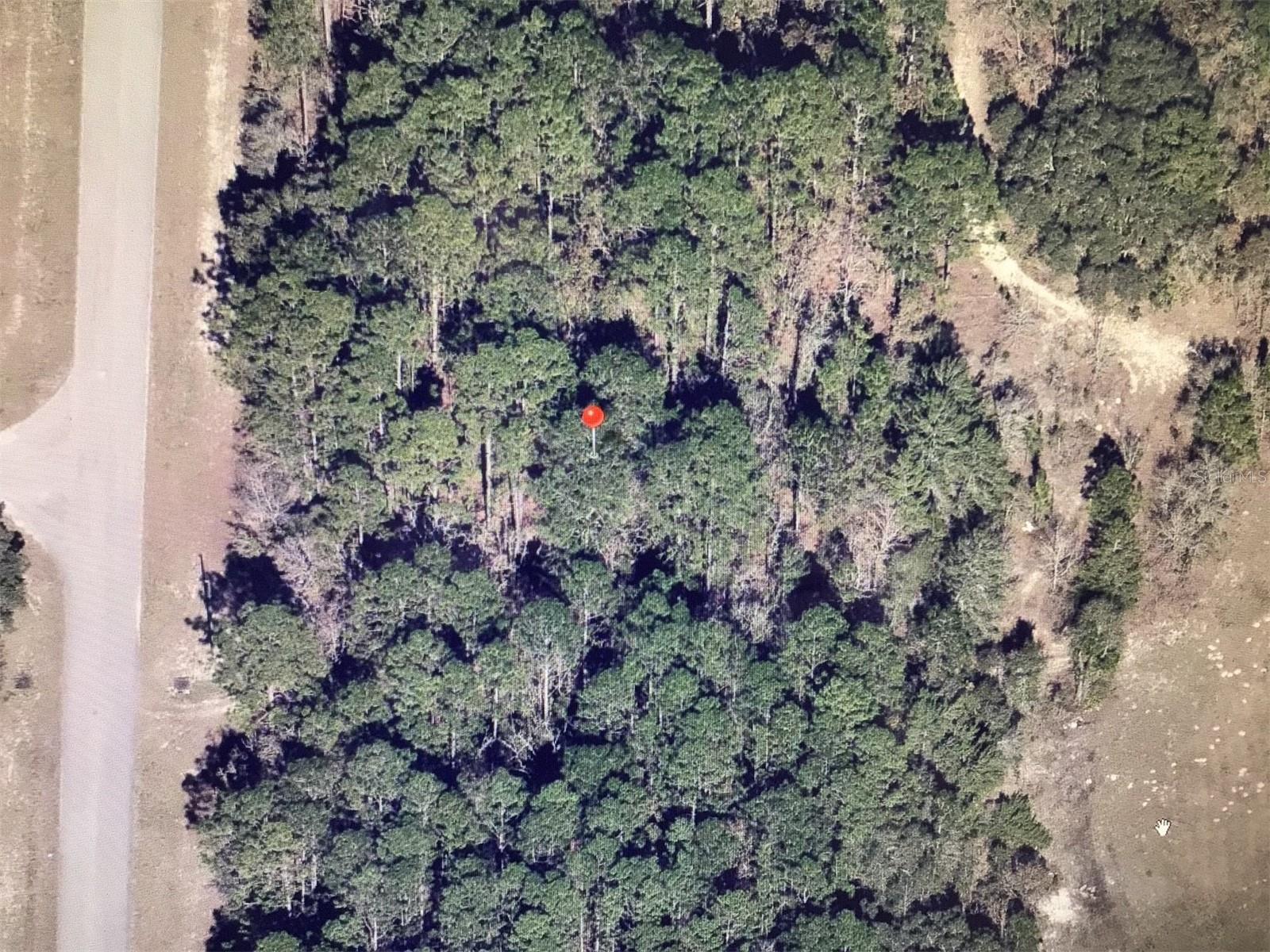 Image 5 of 5 For 00 64 Terrace Road