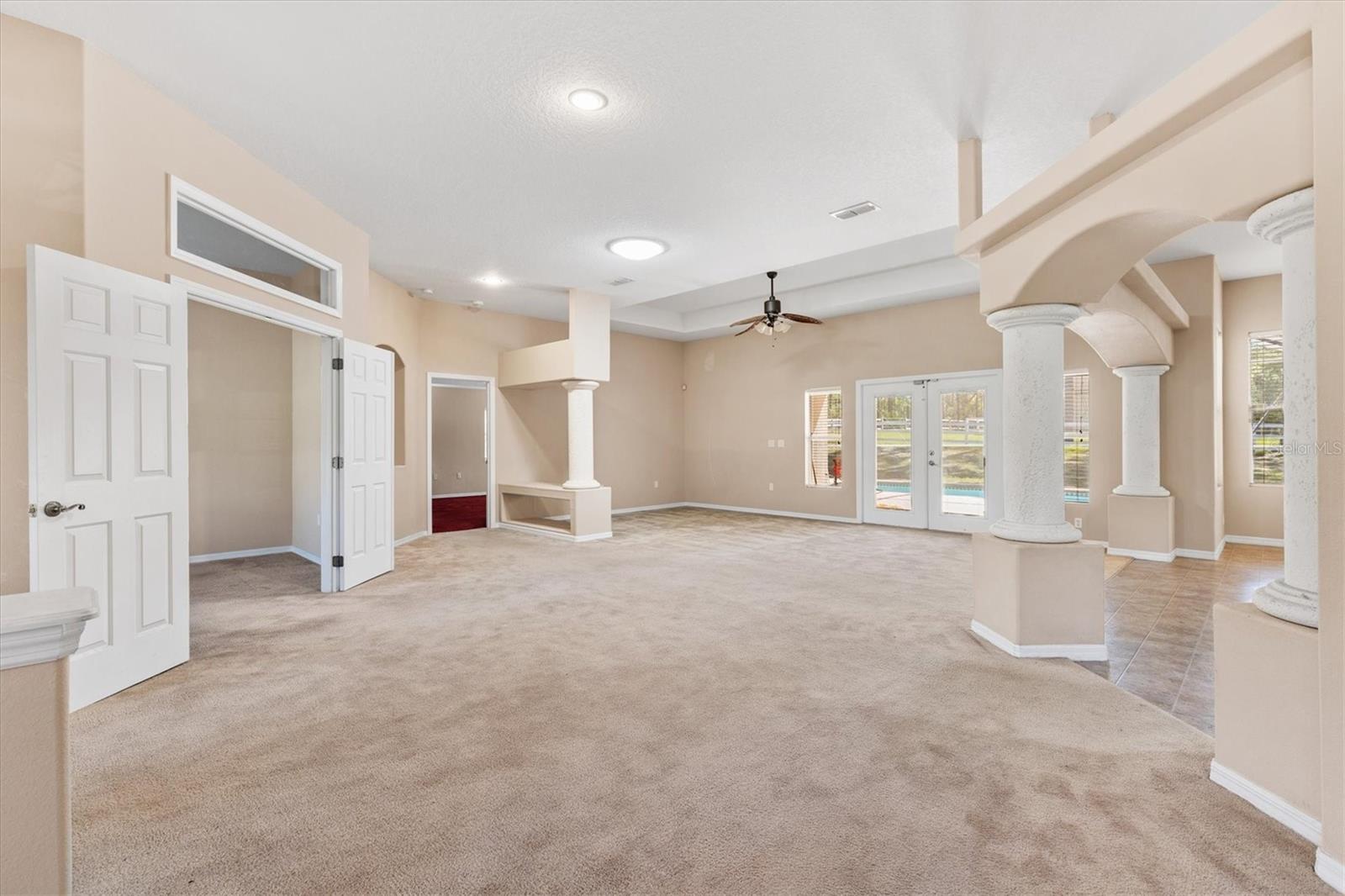 Image 10 of 73 For 2567 Stampede Drive