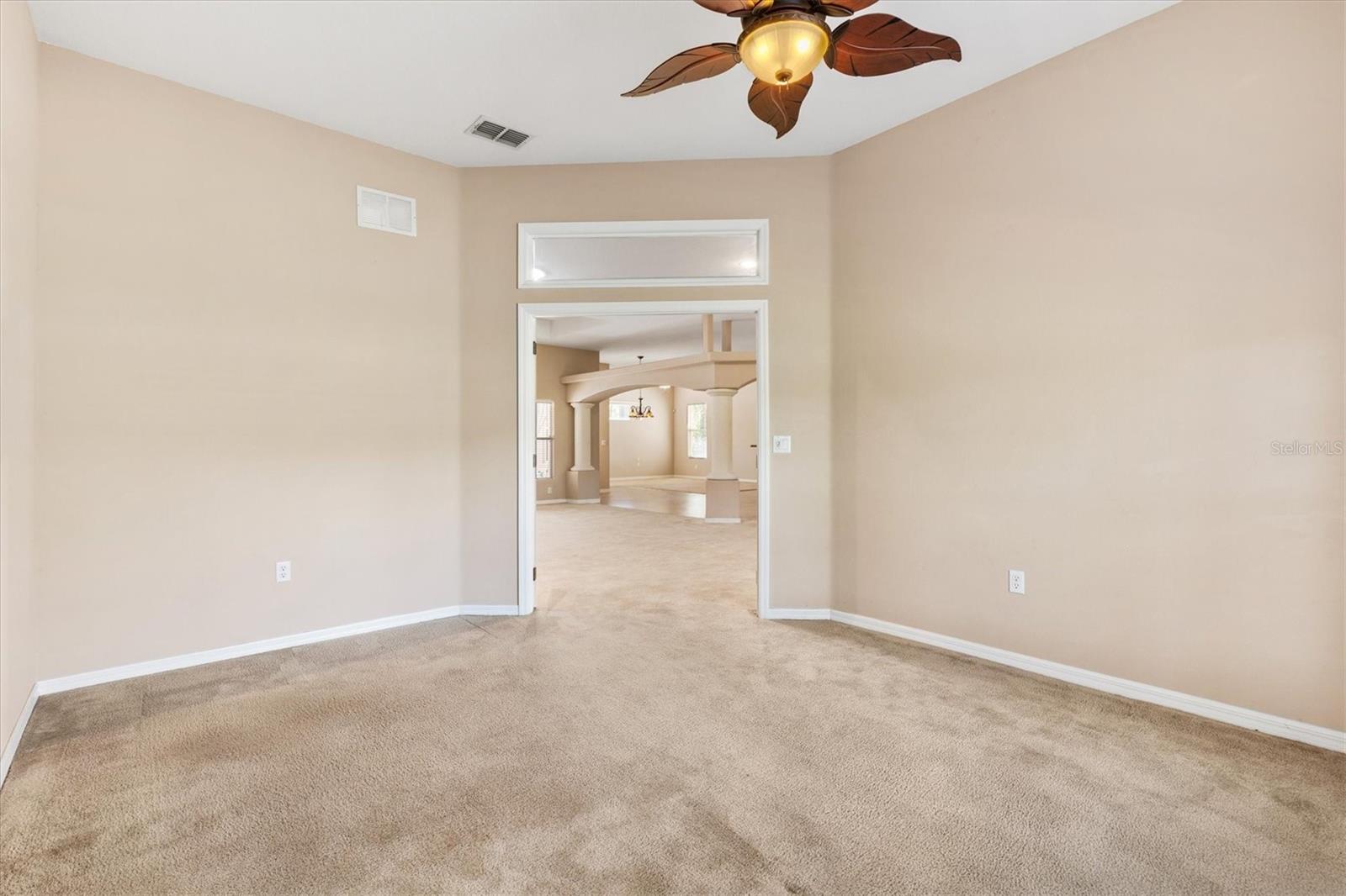 Image 12 of 73 For 2567 Stampede Drive