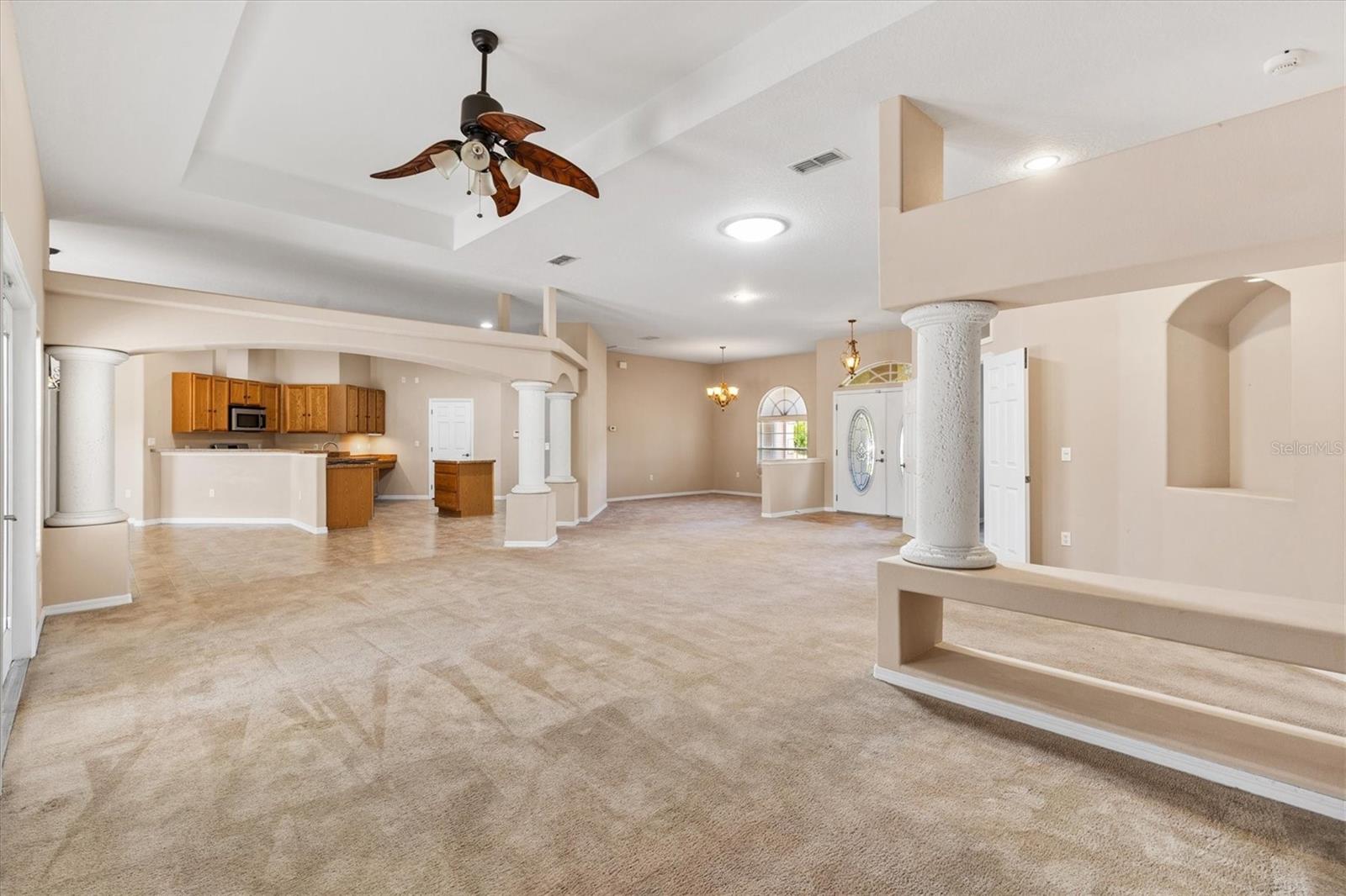 Image 14 of 73 For 2567 Stampede Drive