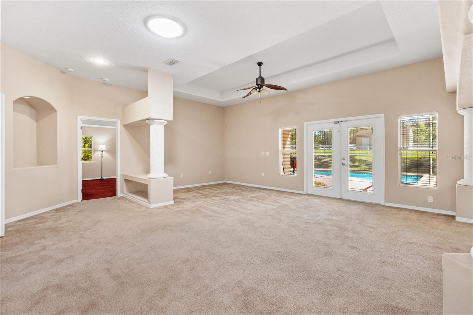 Image 15 of 73 For 2567 Stampede Drive