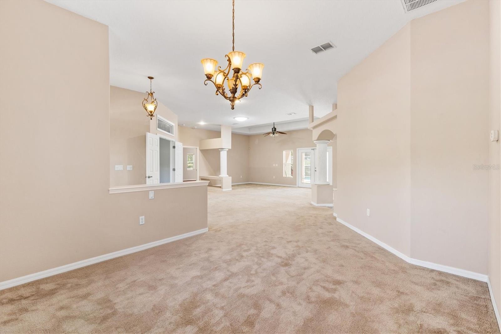 Image 16 of 73 For 2567 Stampede Drive