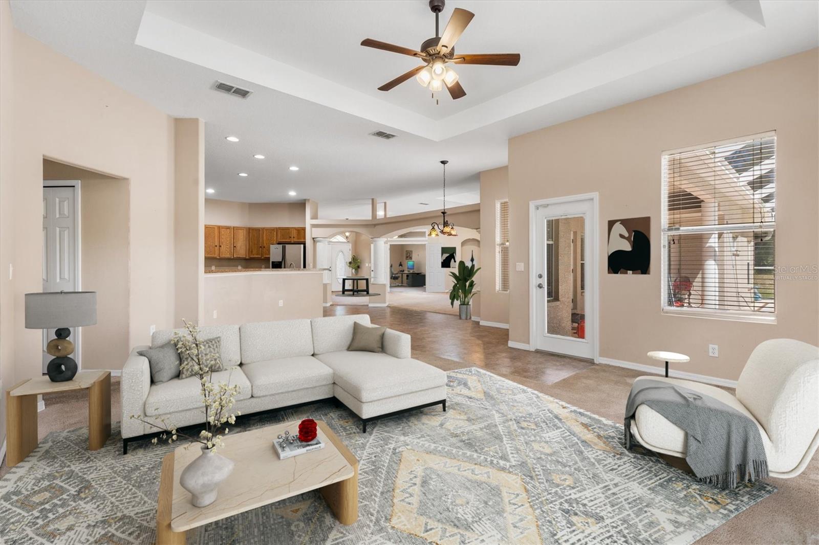 Image 18 of 73 For 2567 Stampede Drive