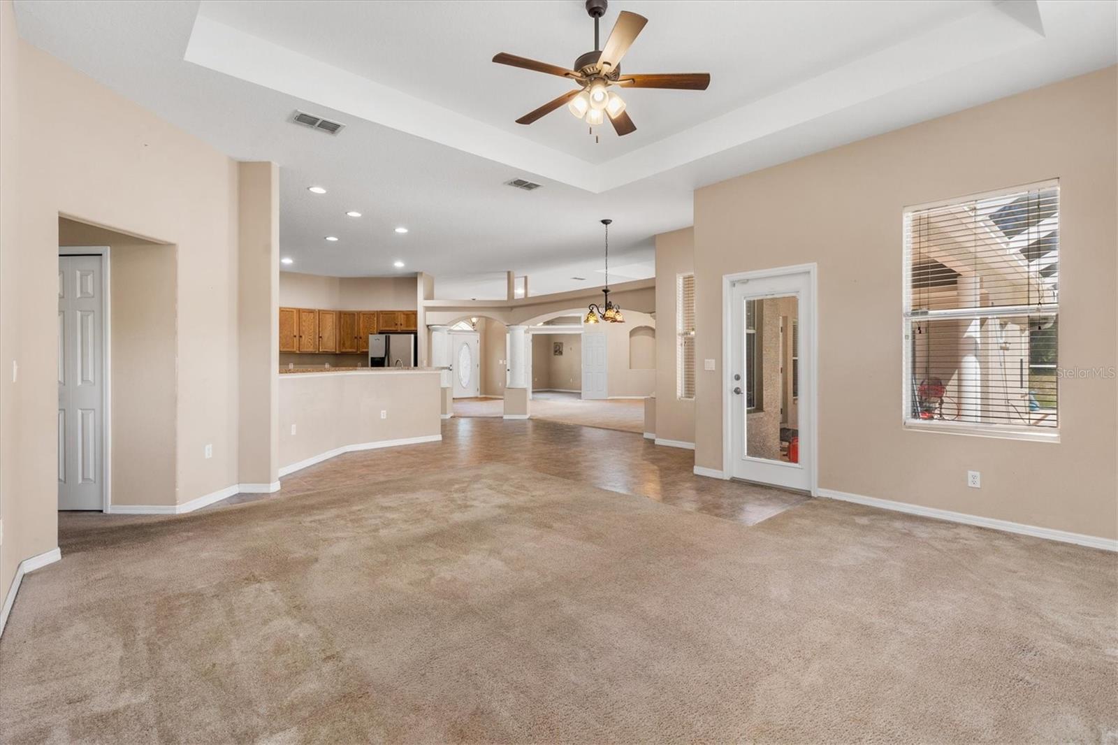 Image 19 of 73 For 2567 Stampede Drive