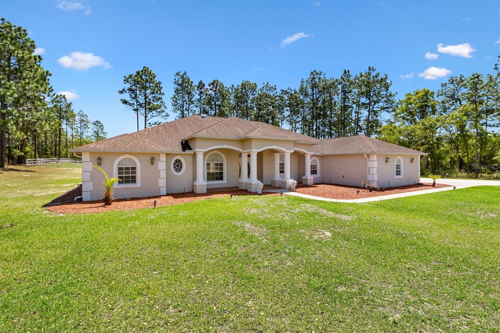 Image 2 of 73 For 2567 Stampede Drive