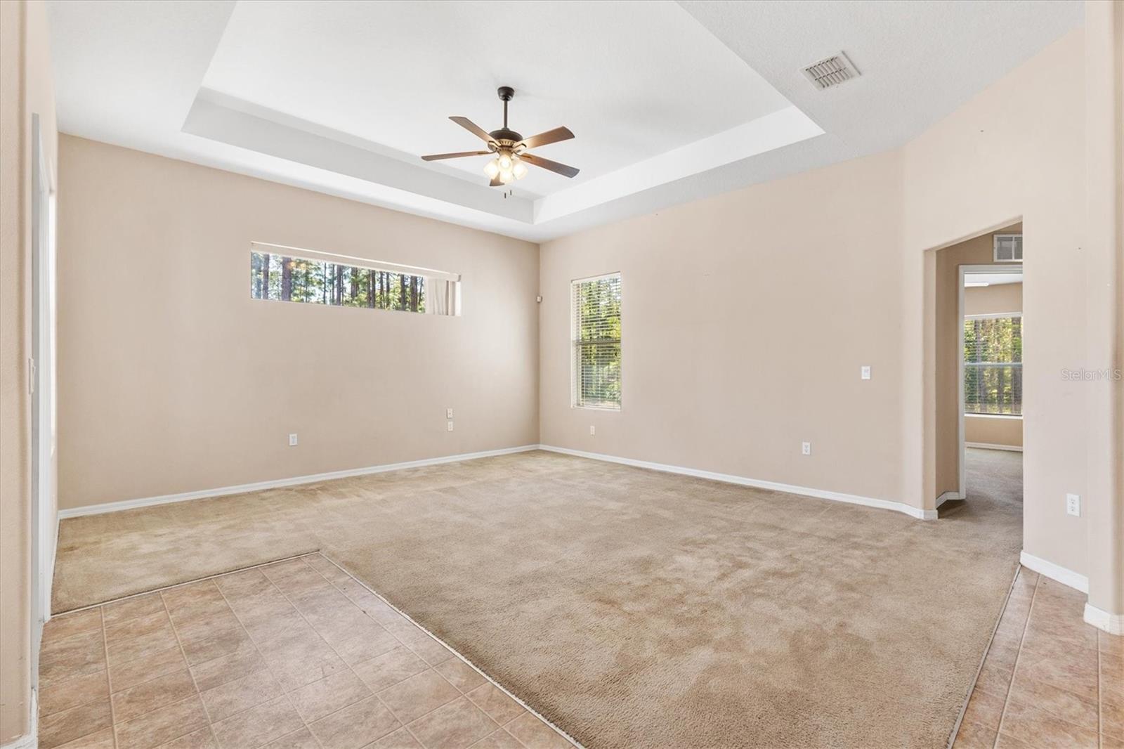 Image 20 of 73 For 2567 Stampede Drive