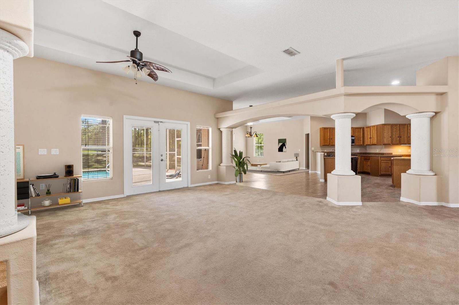 Image 21 of 73 For 2567 Stampede Drive