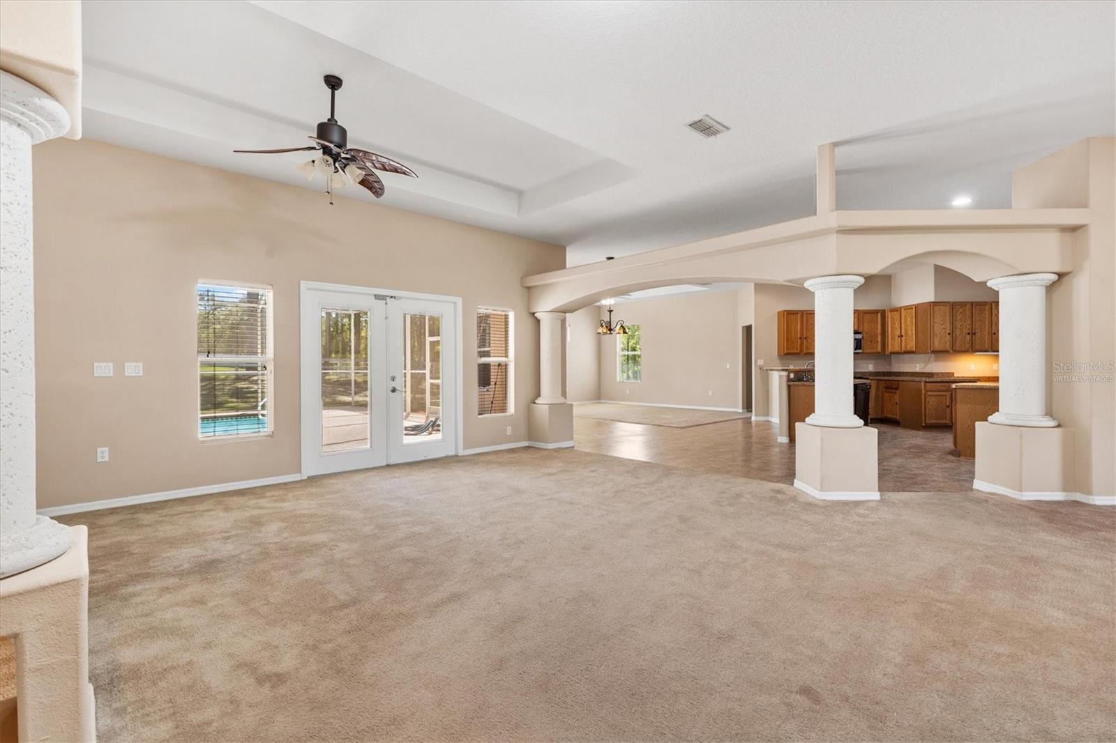 Image 22 of 73 For 2567 Stampede Drive