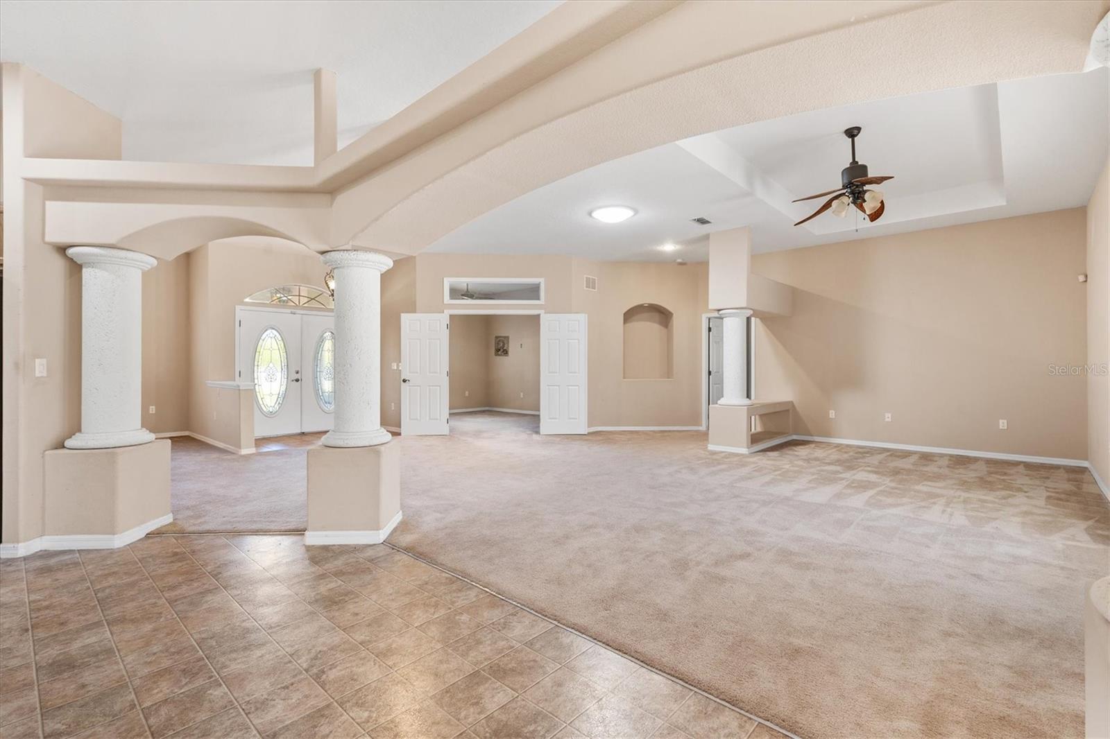 Image 23 of 73 For 2567 Stampede Drive