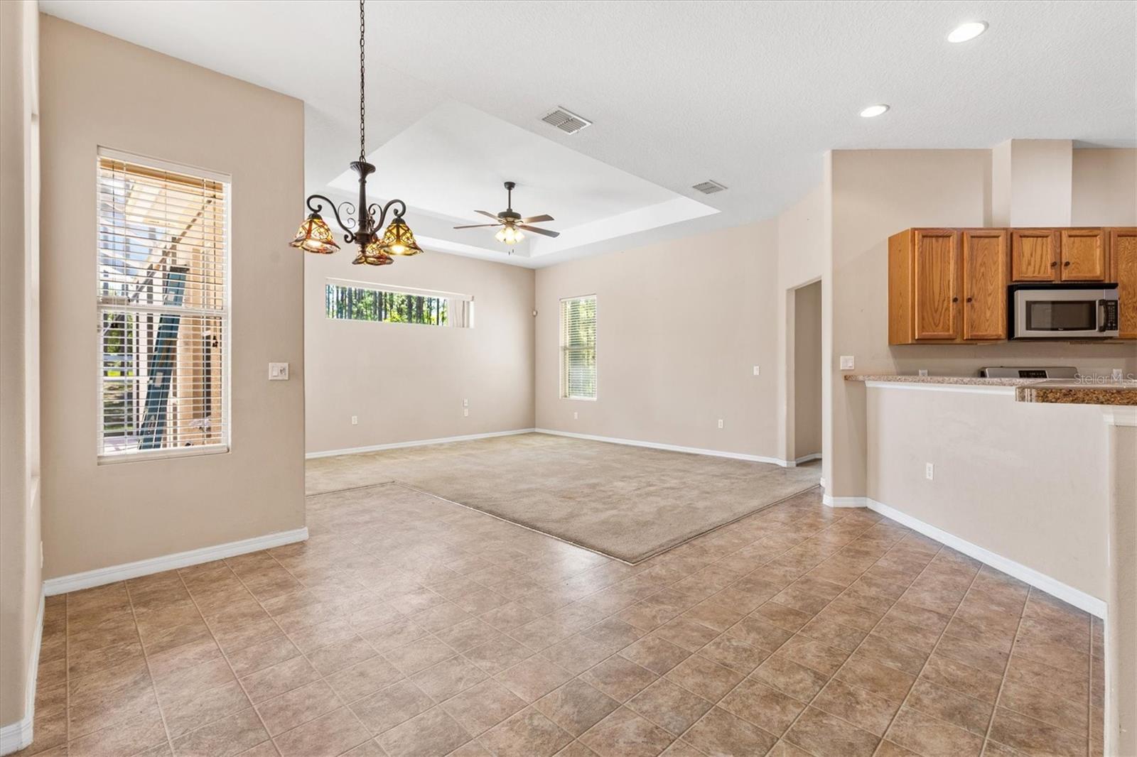 Image 24 of 73 For 2567 Stampede Drive