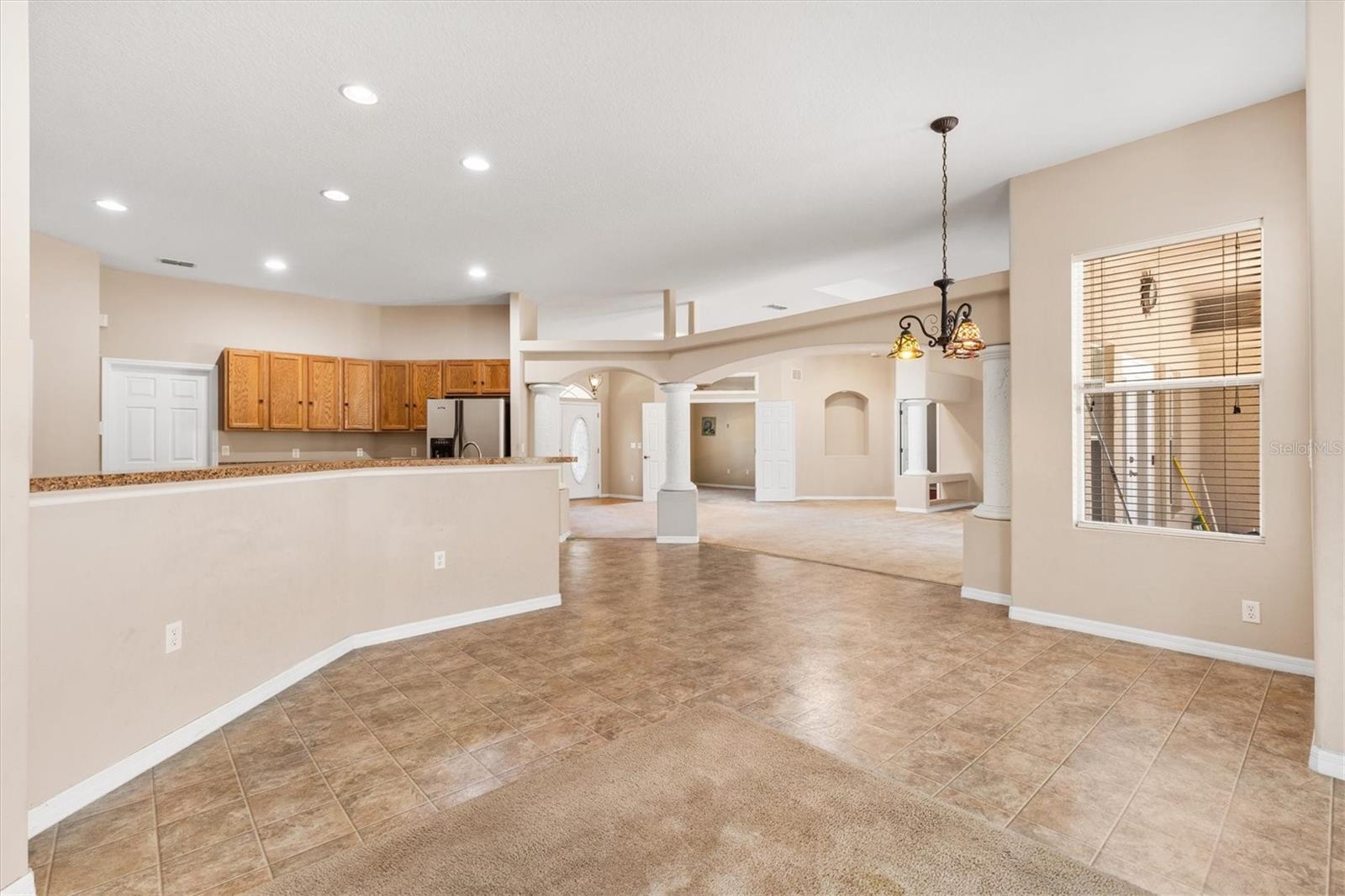 Image 25 of 73 For 2567 Stampede Drive